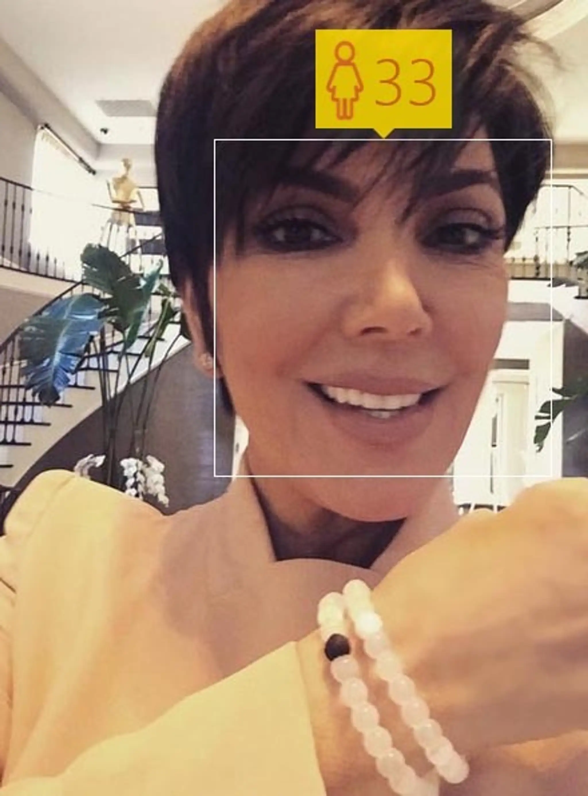 kris jenner vek.jpg