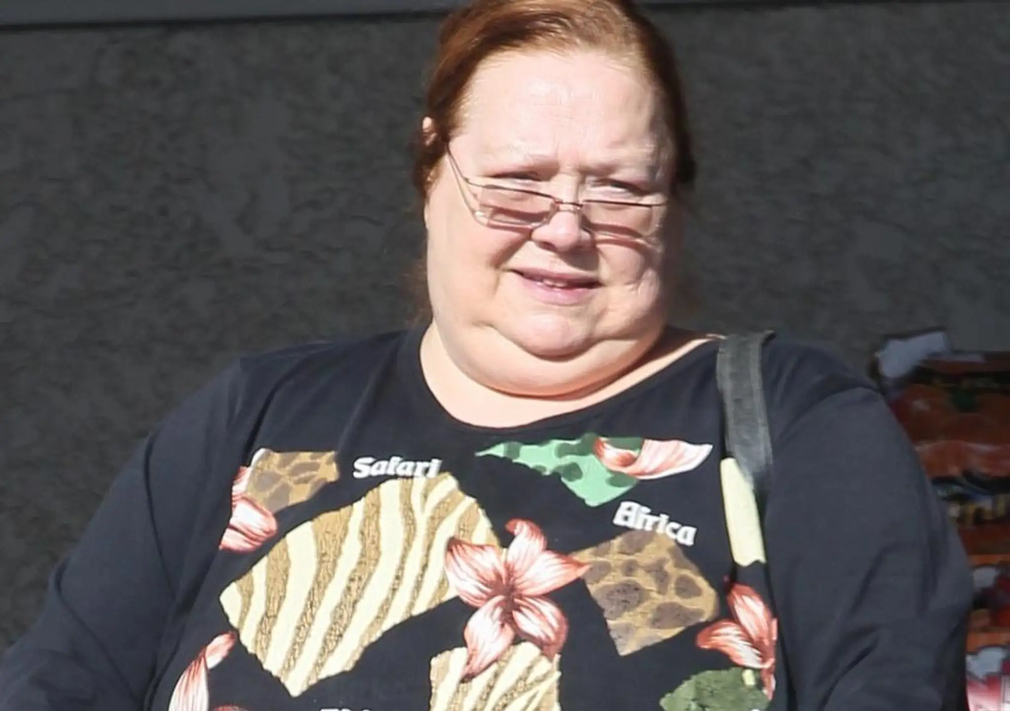 berta.jpg