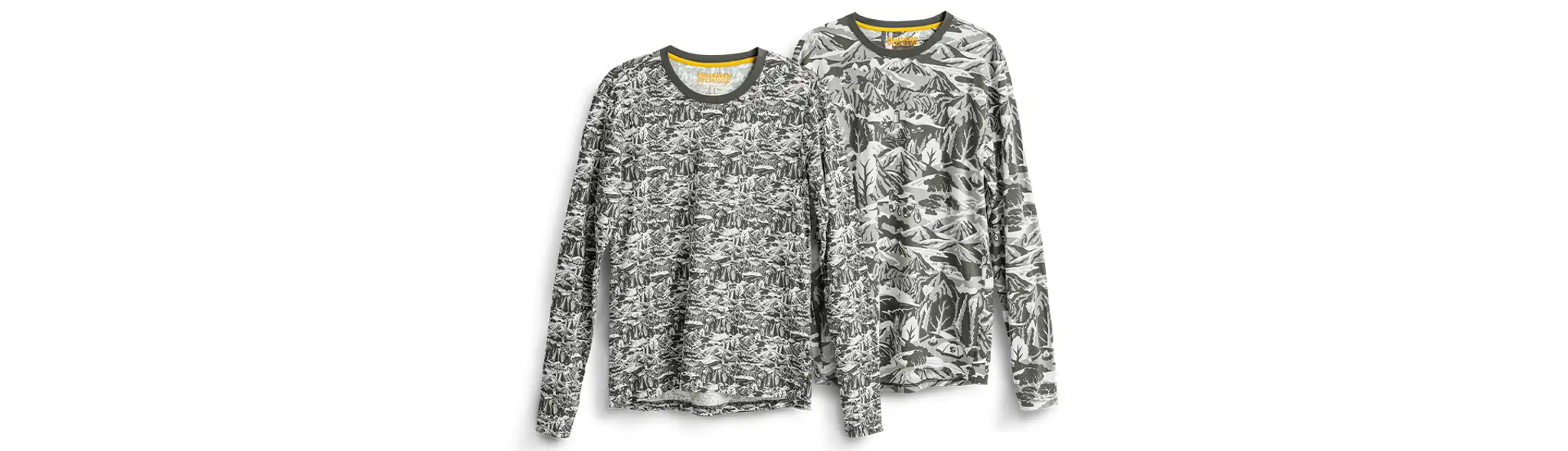 f7