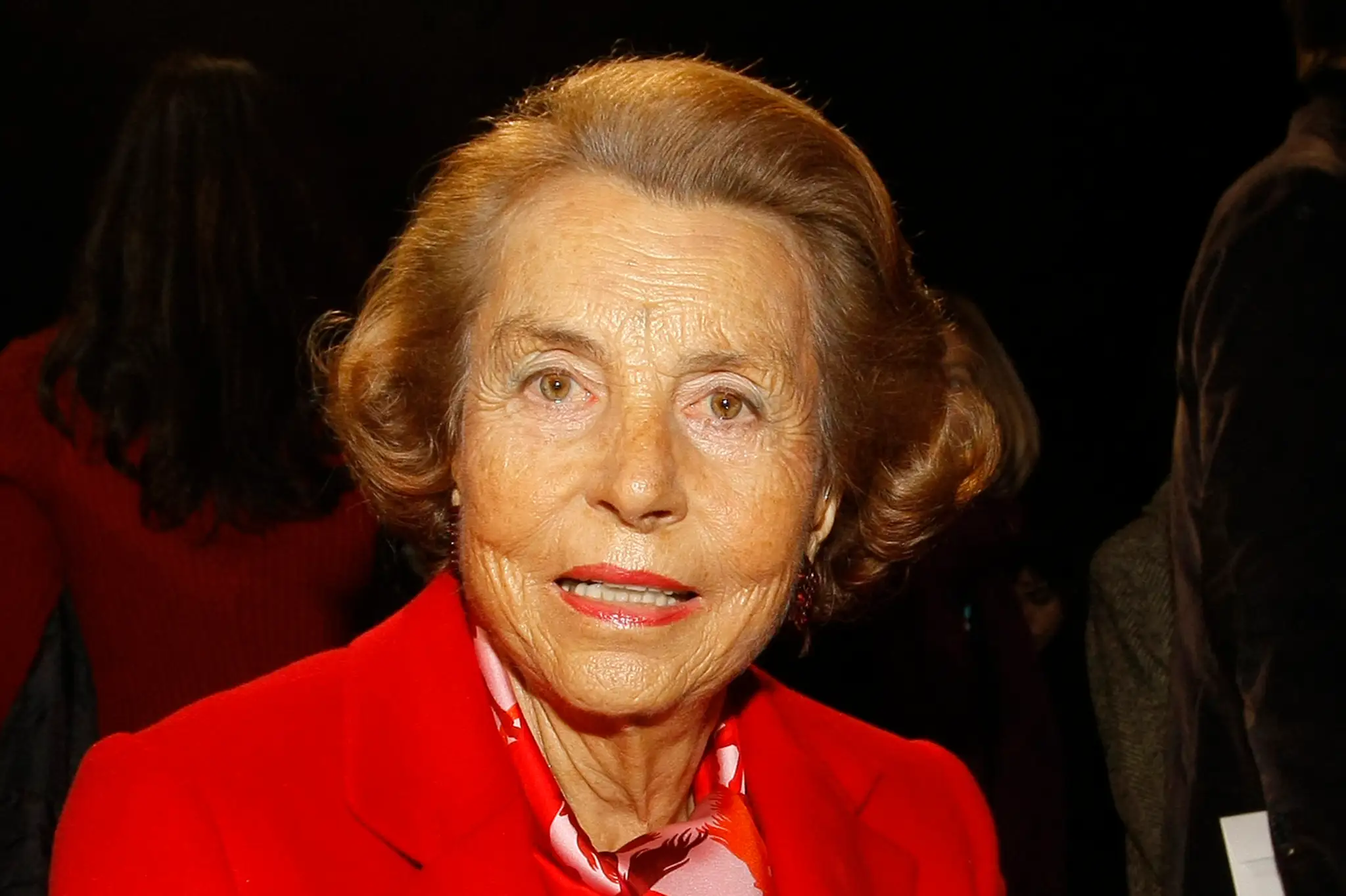 France_Obit_Bettencourt111451460820.jpg