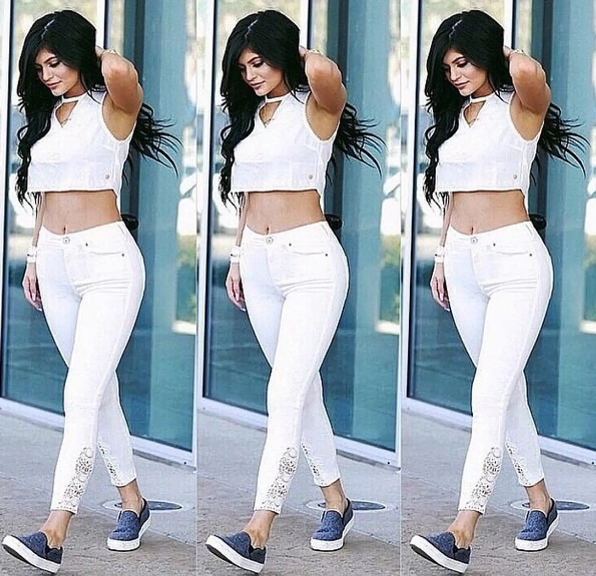 kylie2.jpg
