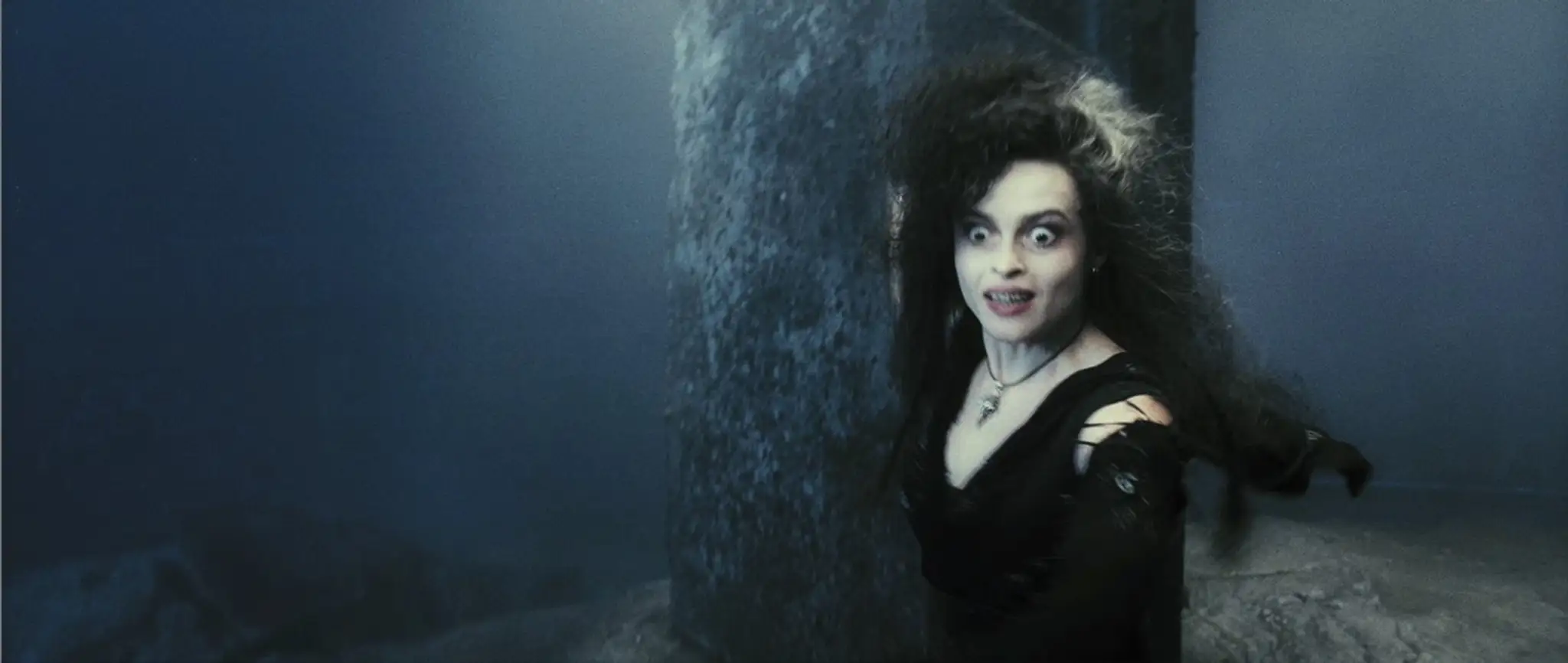 Belatrix