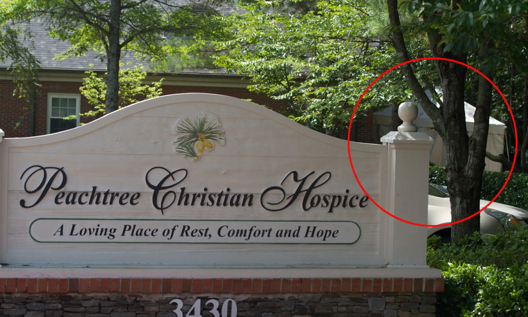 hospic.jpg