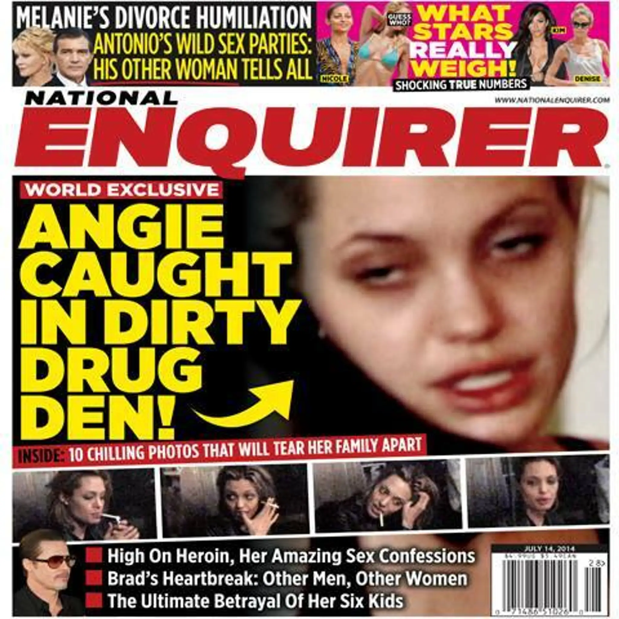 angelina2.jpg