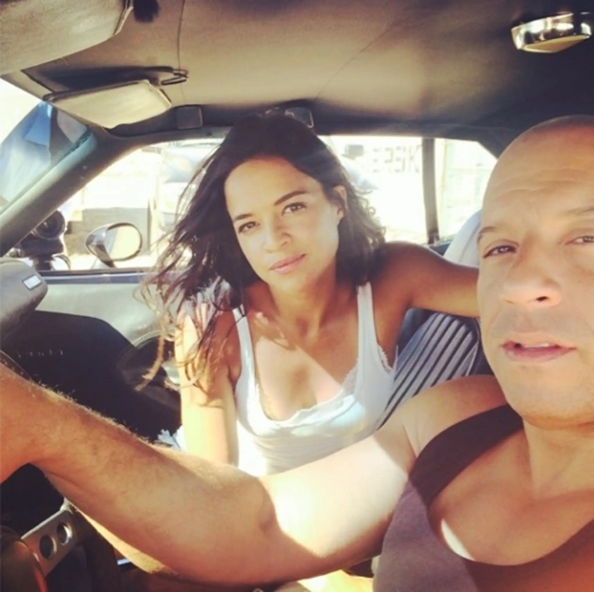 Vin Diesel.jpg