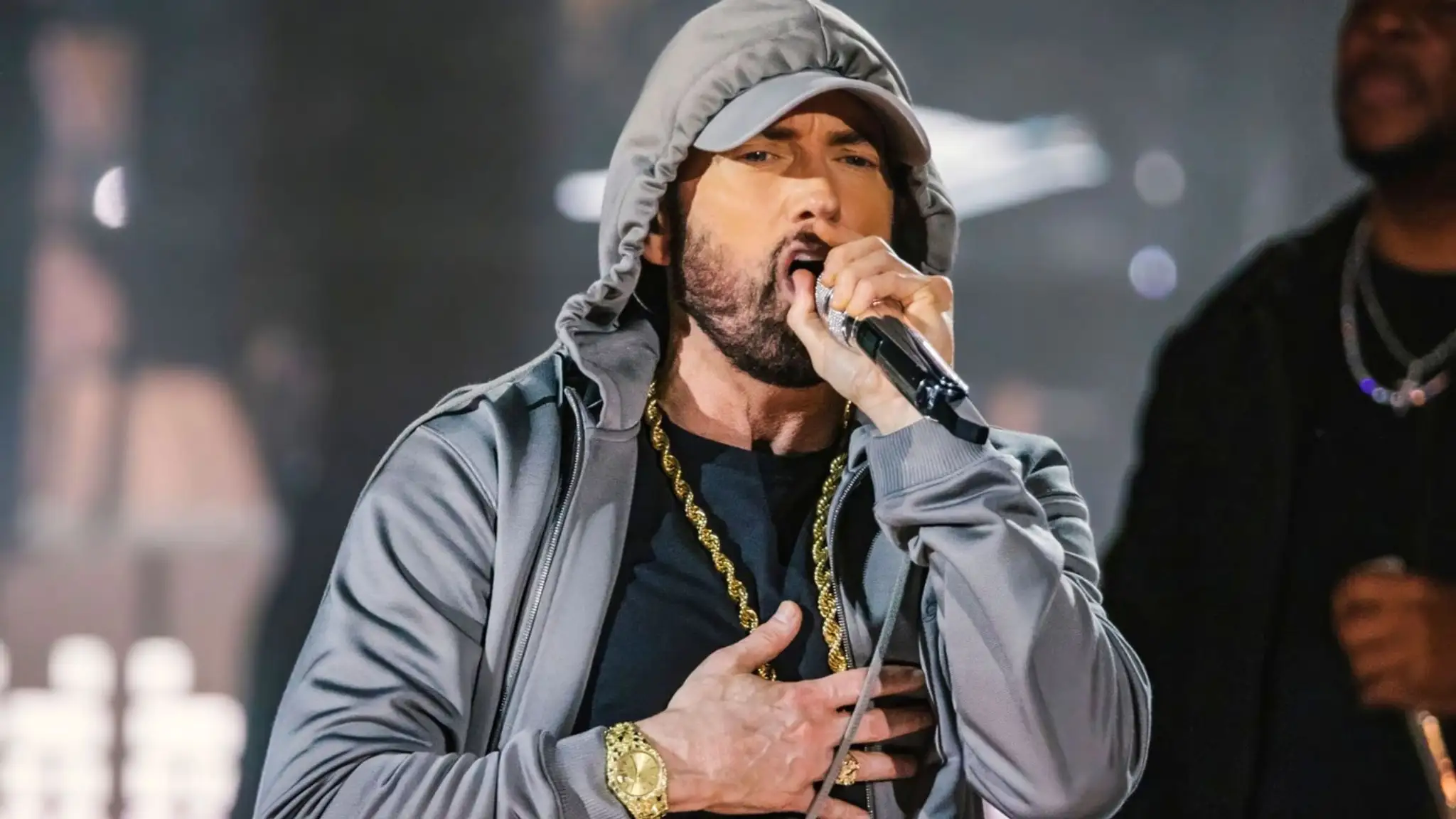 Eminem