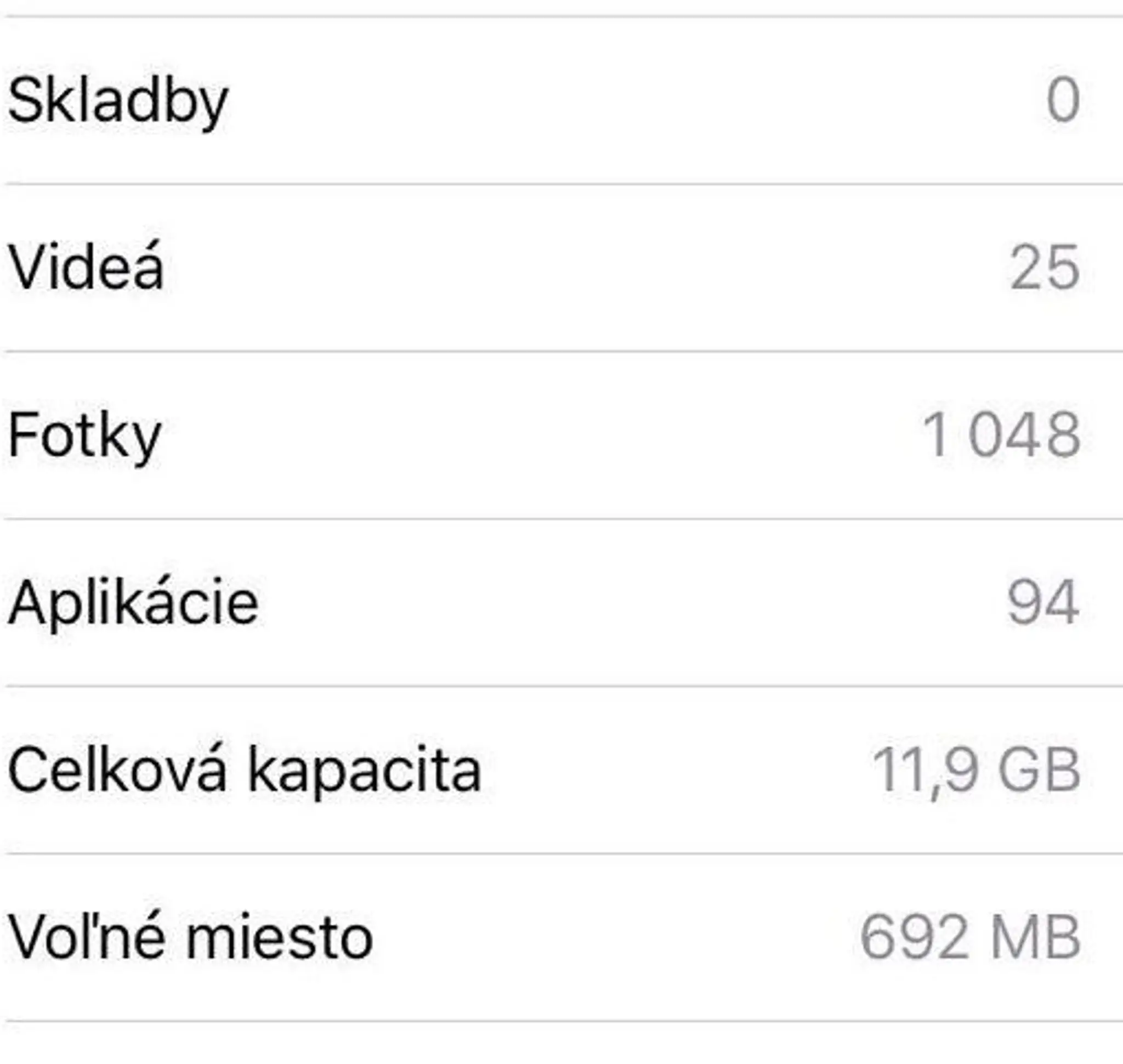 13081831_10206399819809693_1418403087_n.jpg