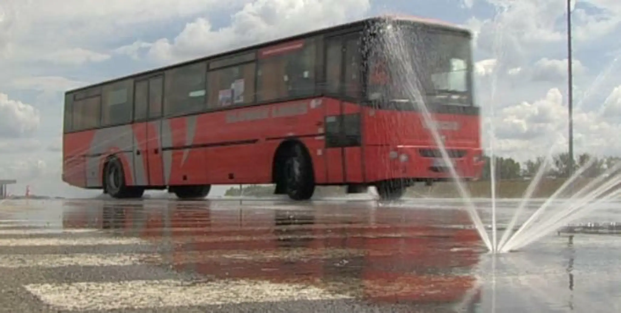 bus.JPG