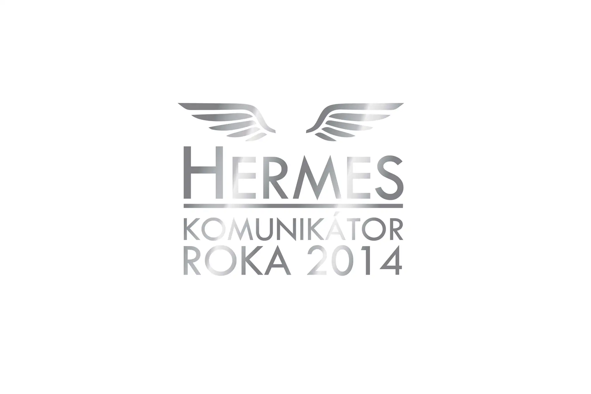 hermes_2014_strieborny.jpg