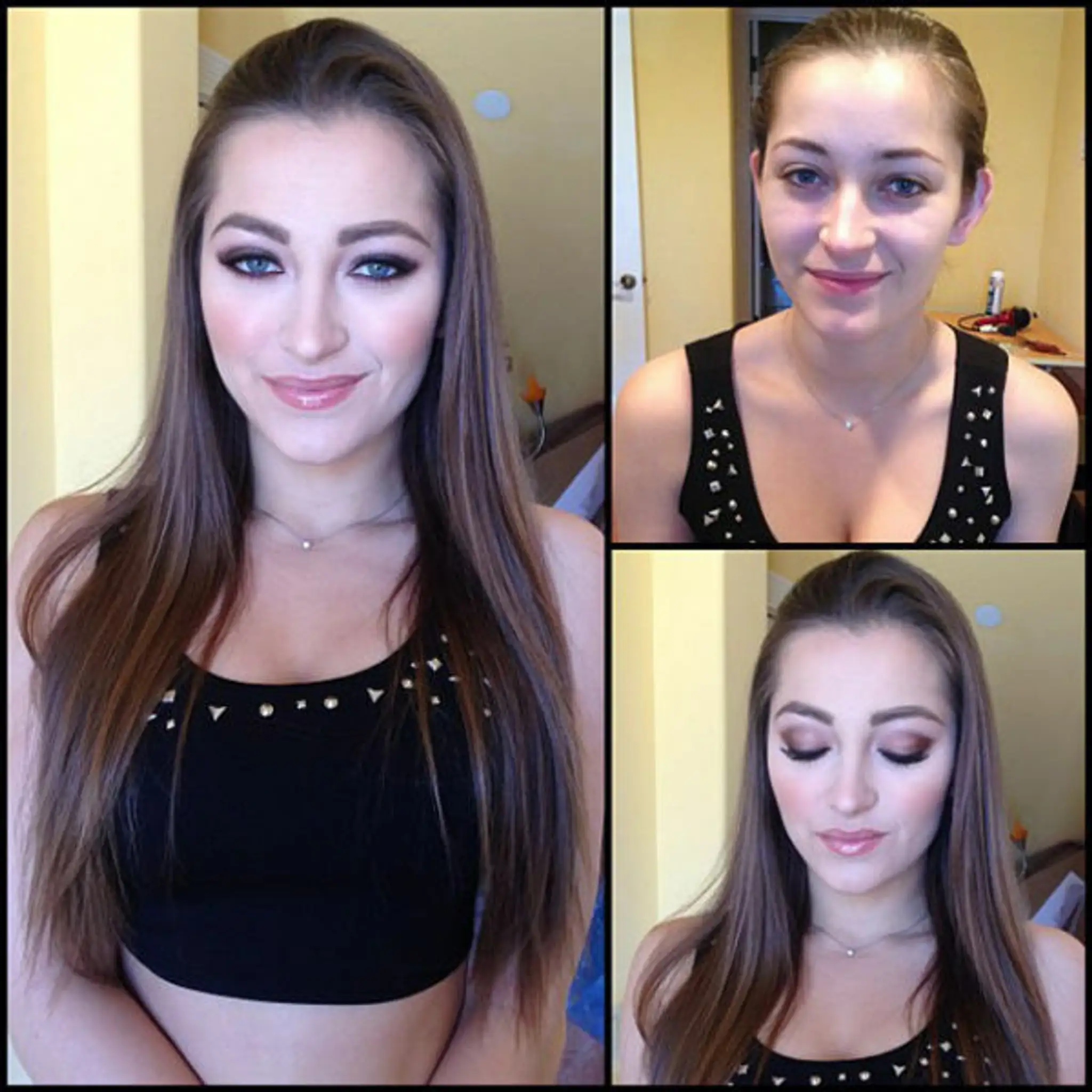 dani daniels.jpg