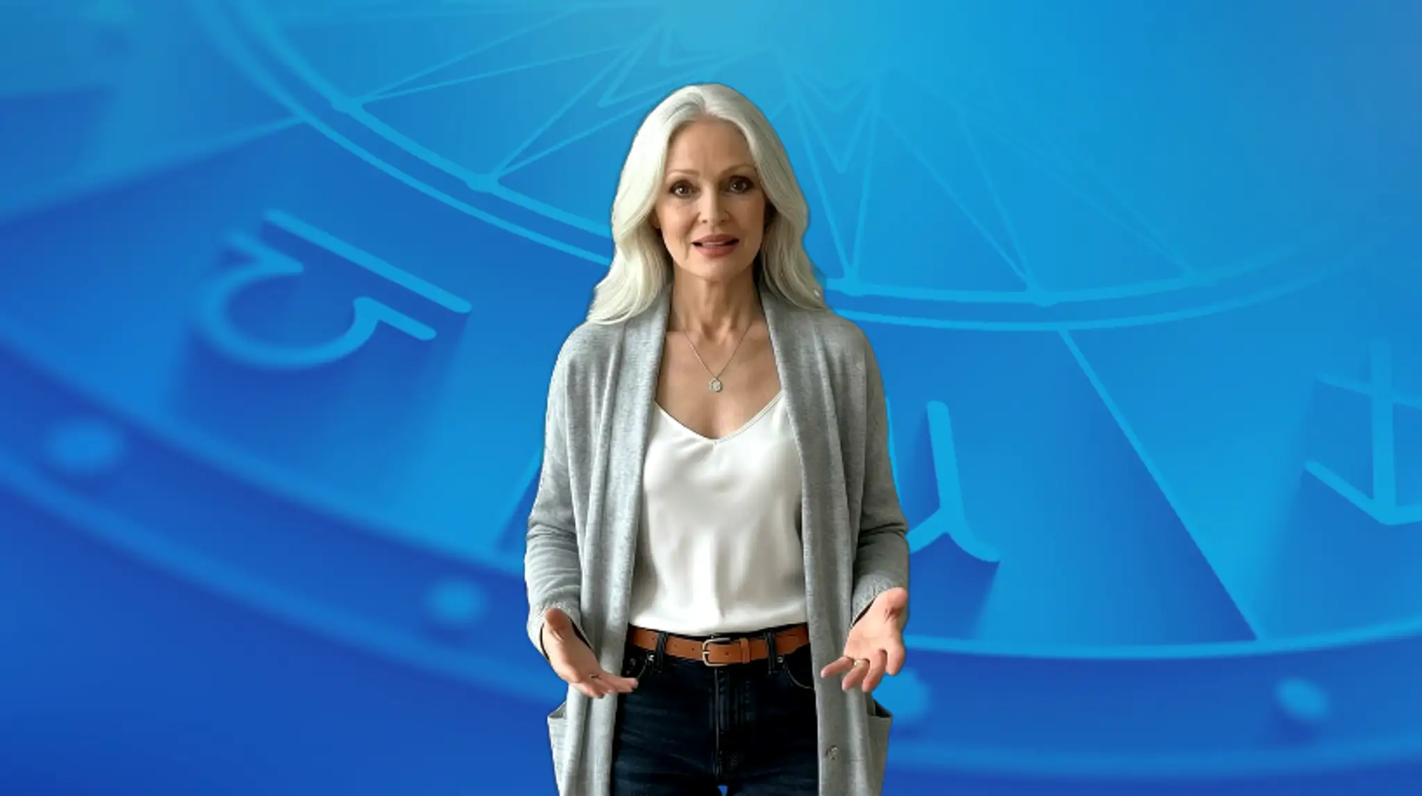 Horoskopy na utorok 14. apríla 2026