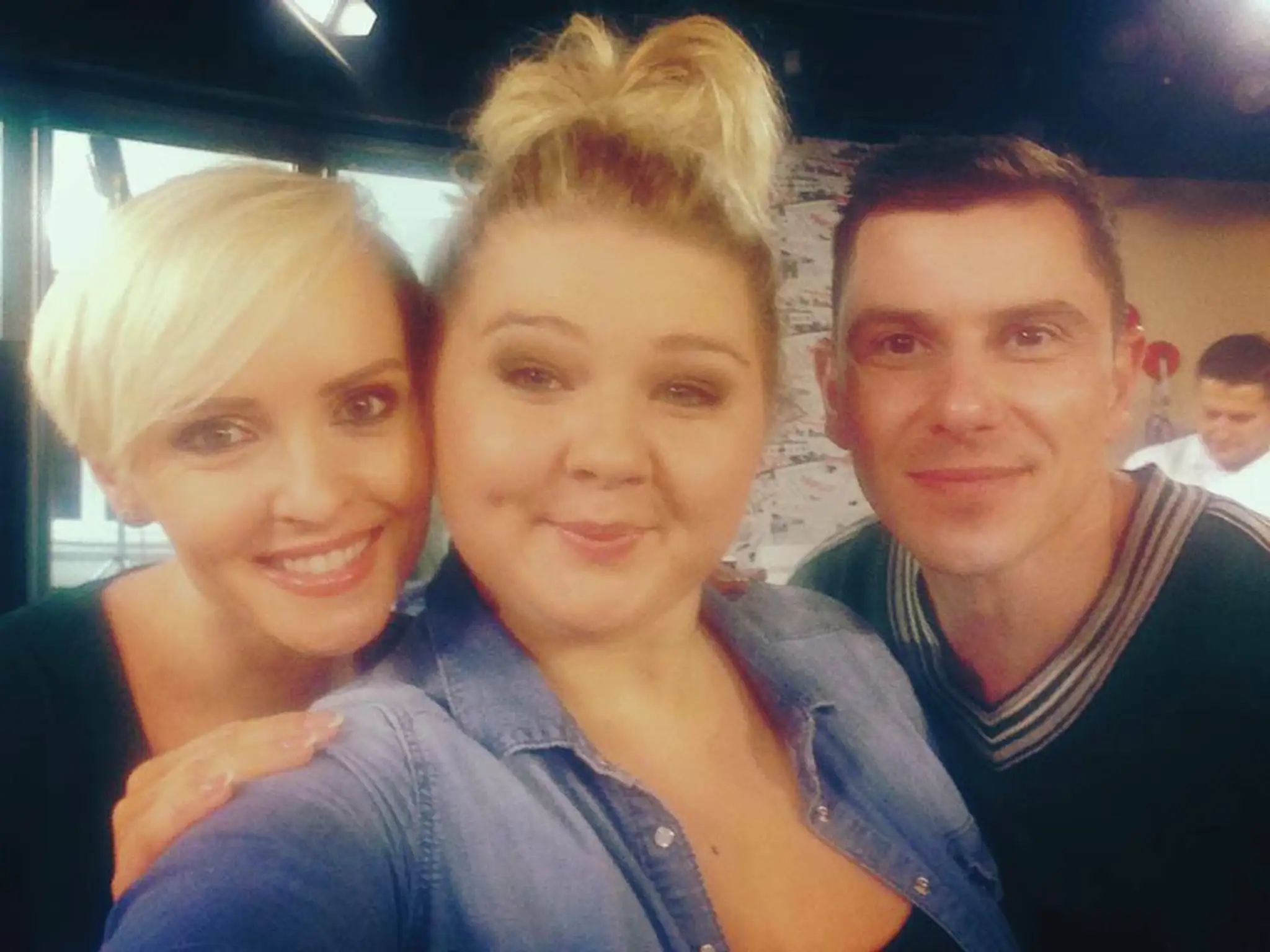 evelyn.jpg