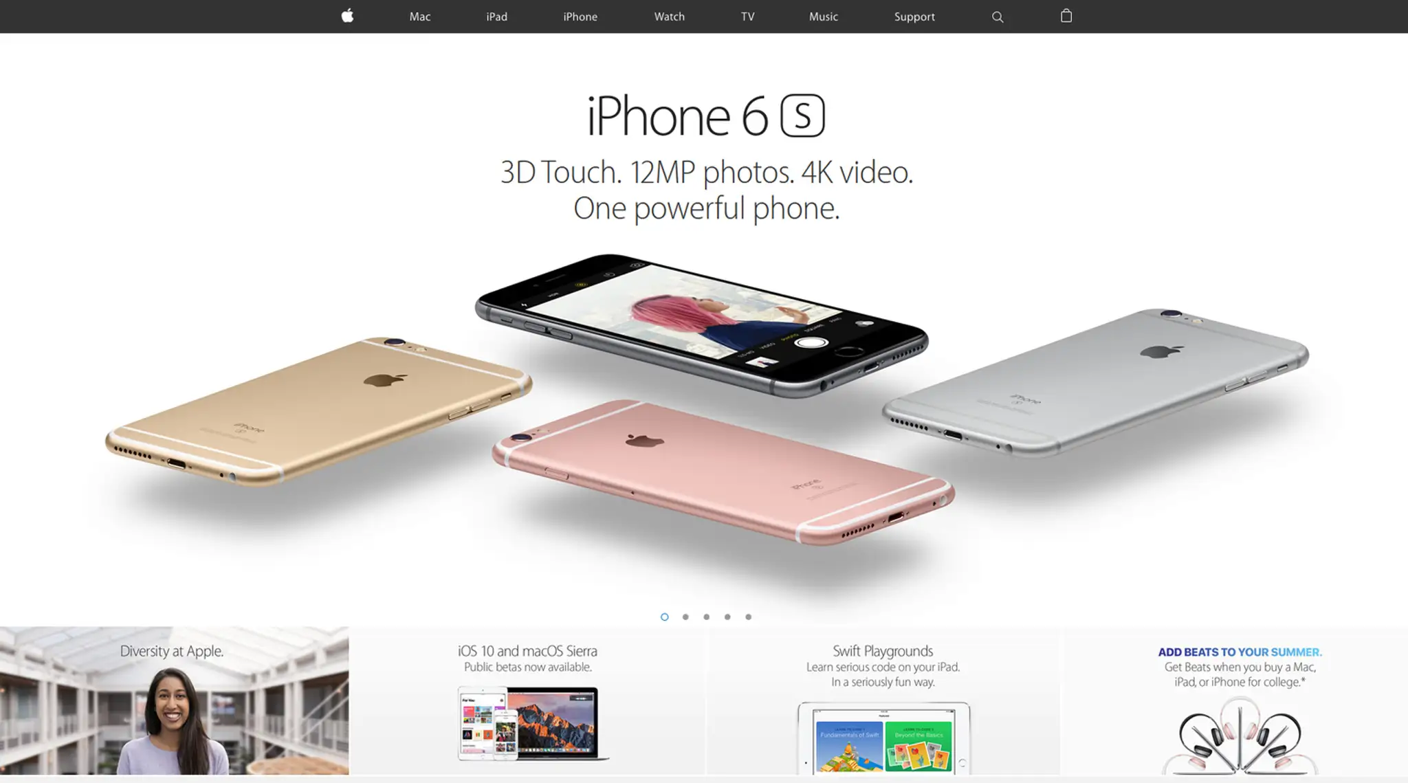 apple2.jpg