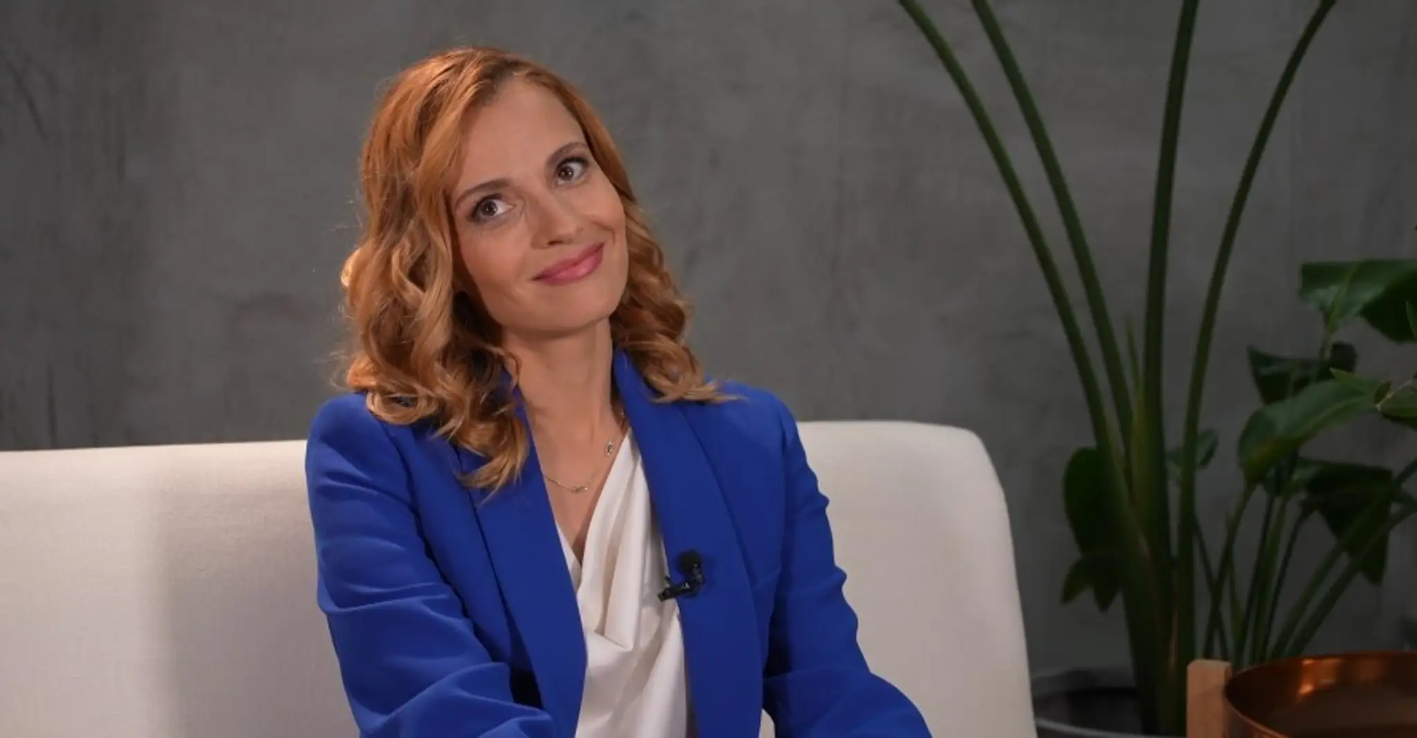 Lívia Bielovič