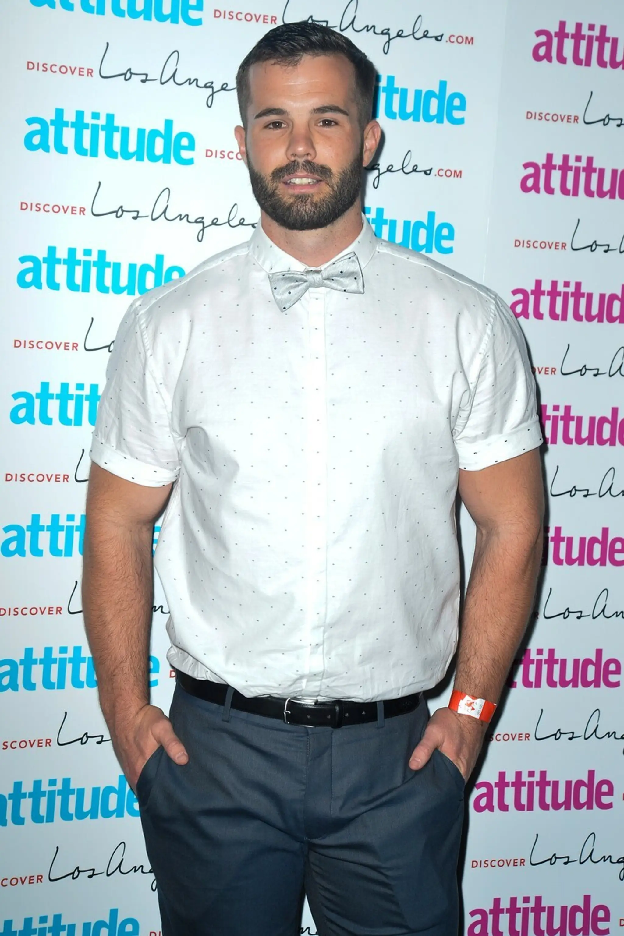 Simon Dunn