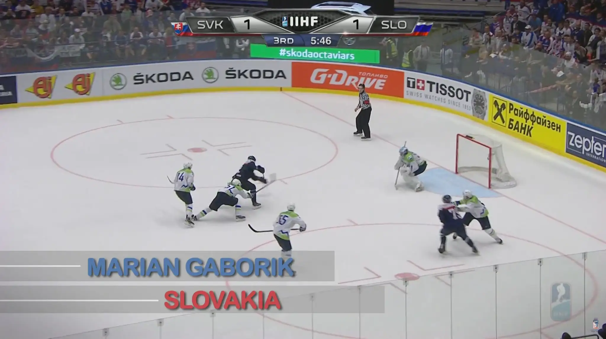 gaborikTOP5.png