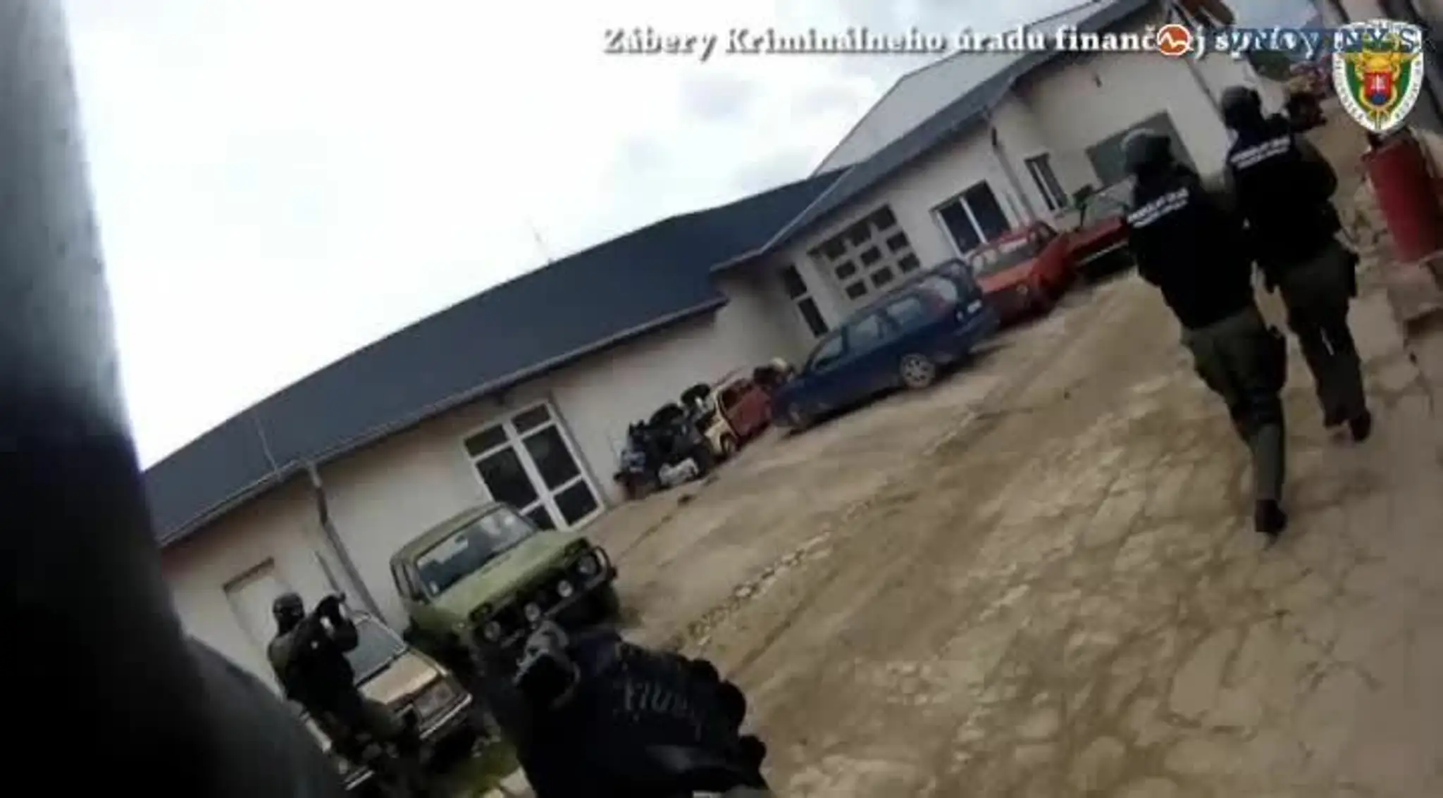 video_part #21804