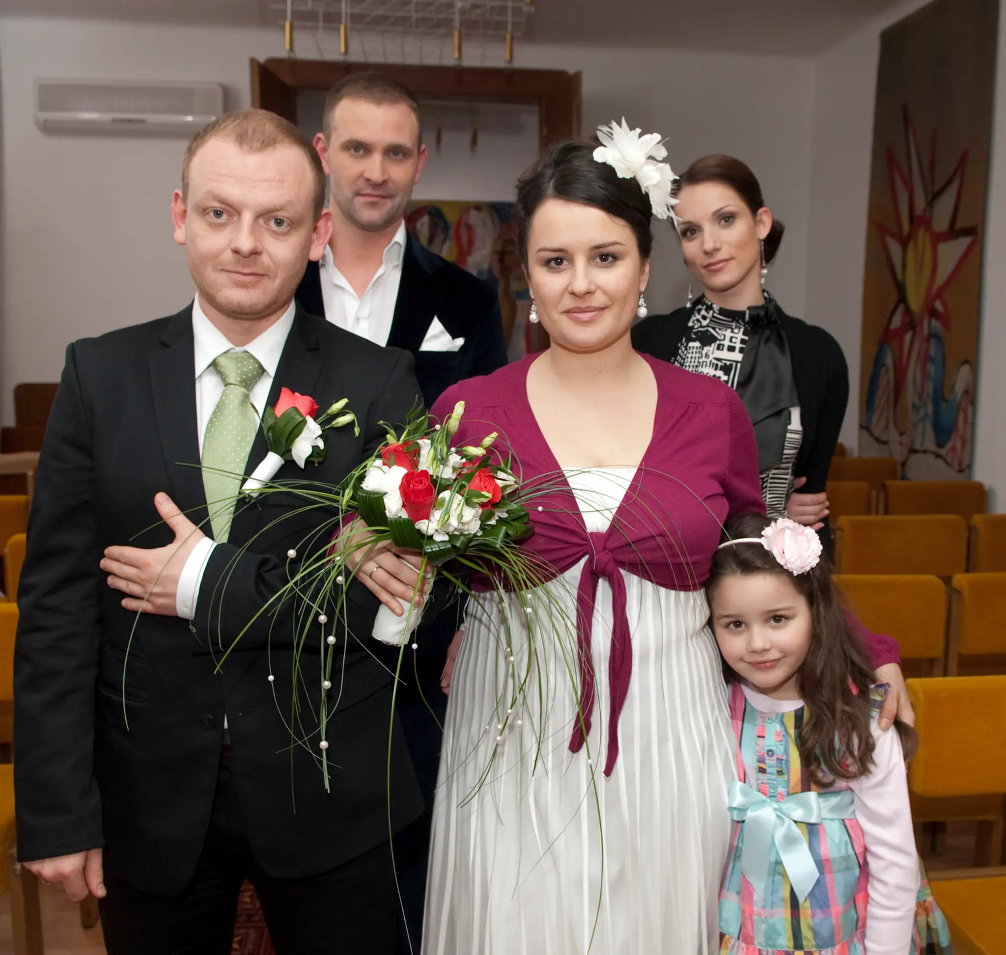 Polnišová, Kostelný (2).jpg
