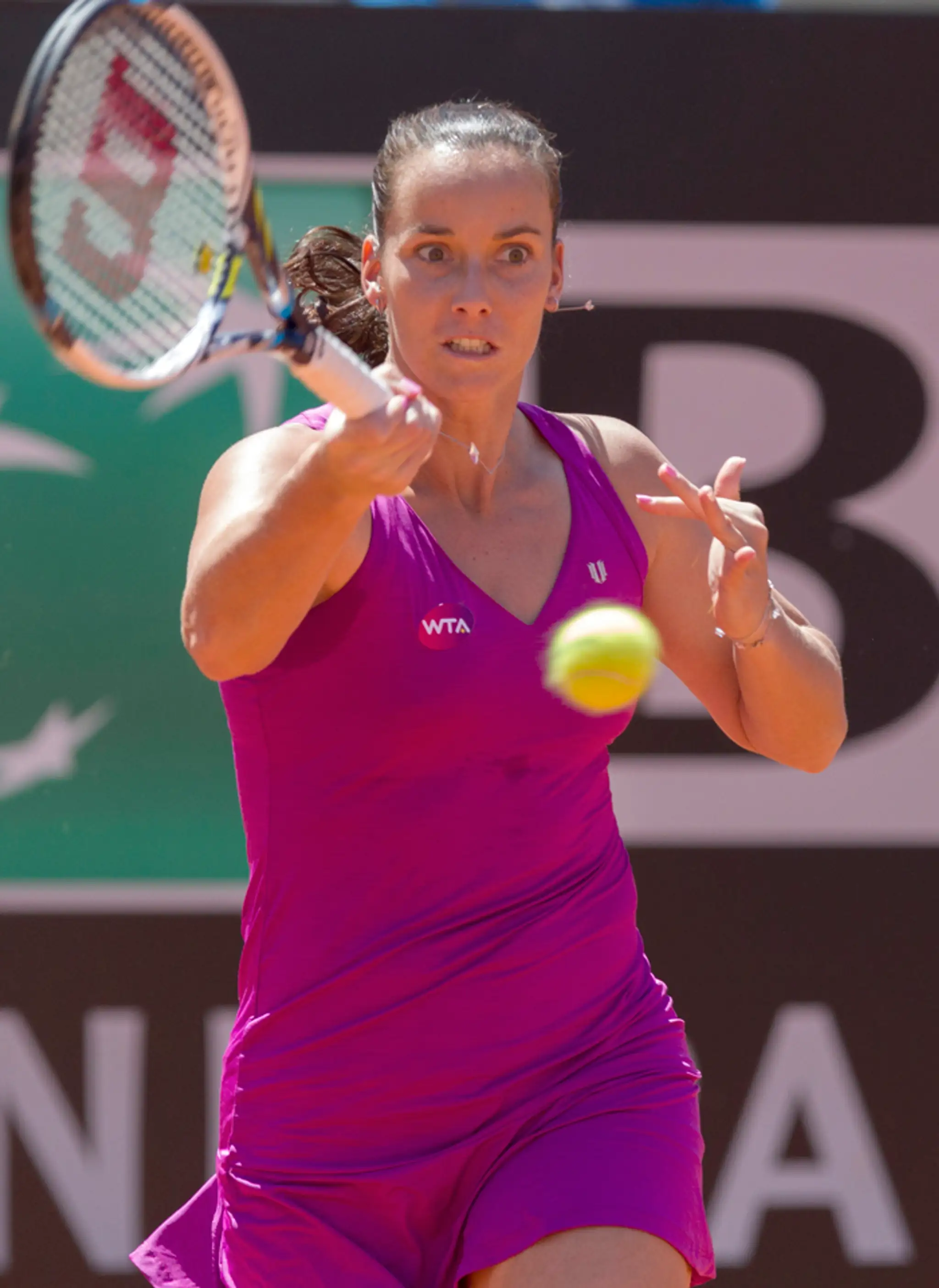 Jarmila Gajdošová.