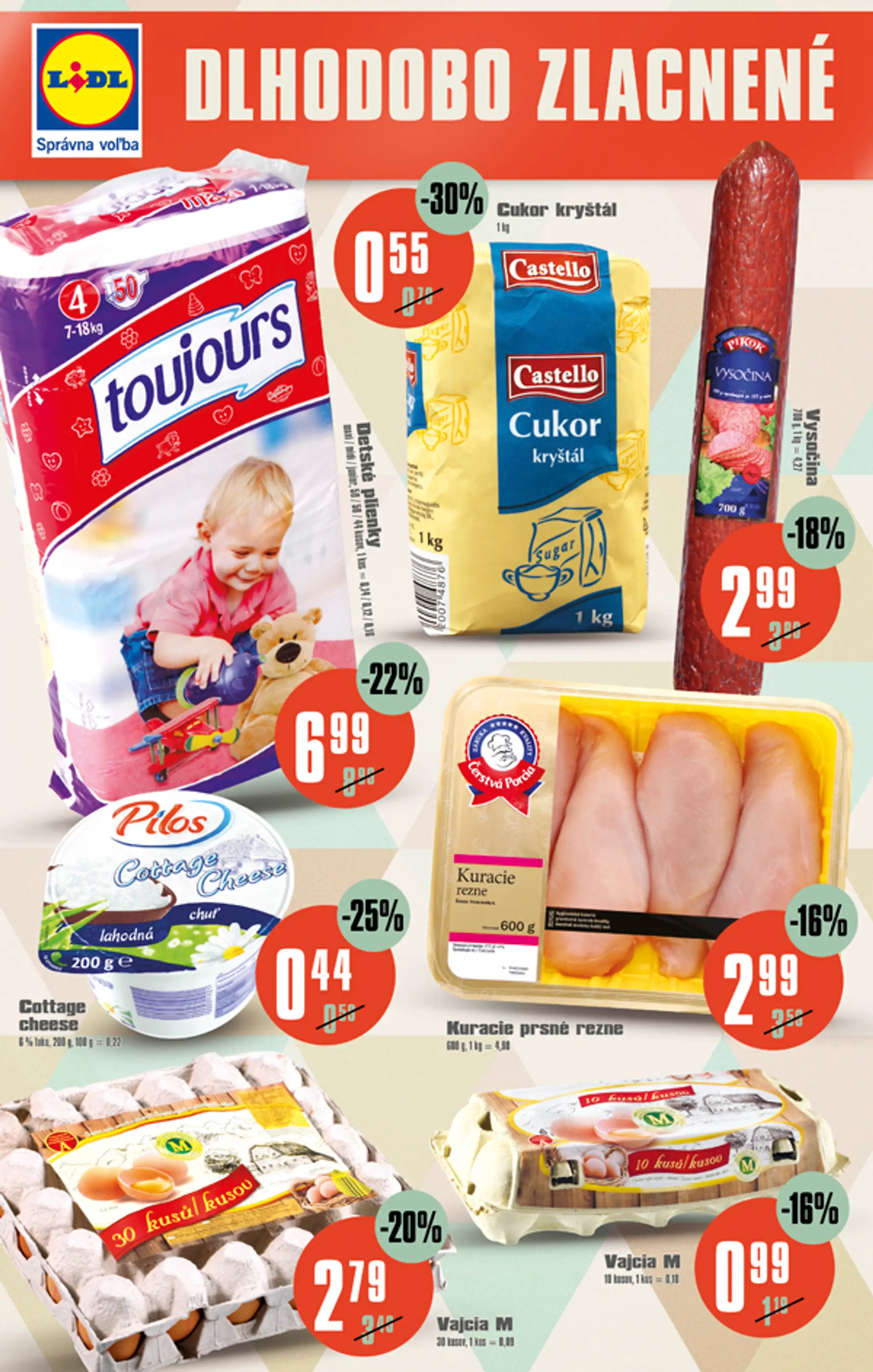 LIDL_edited-1.jpg