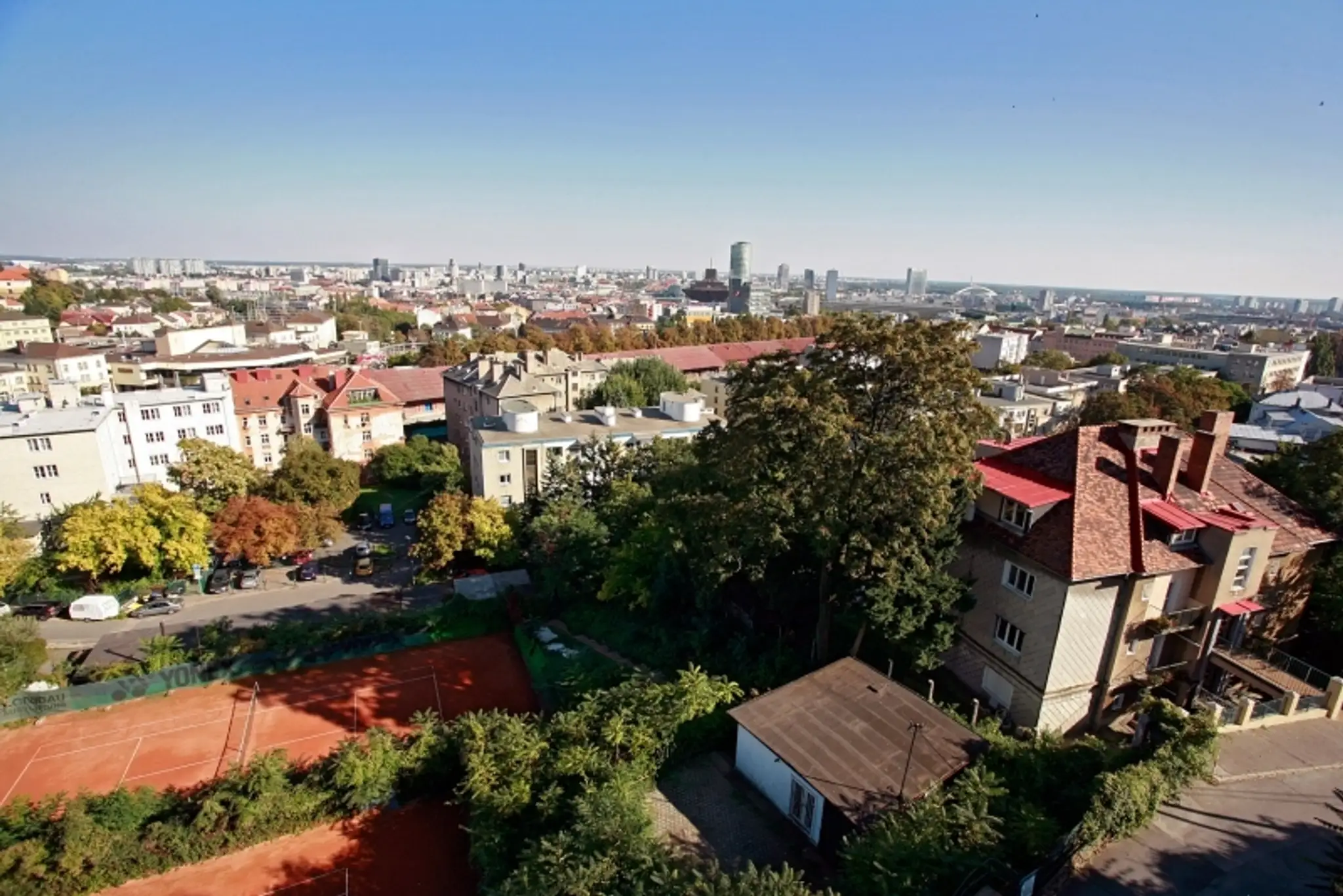 sokolska.jpg