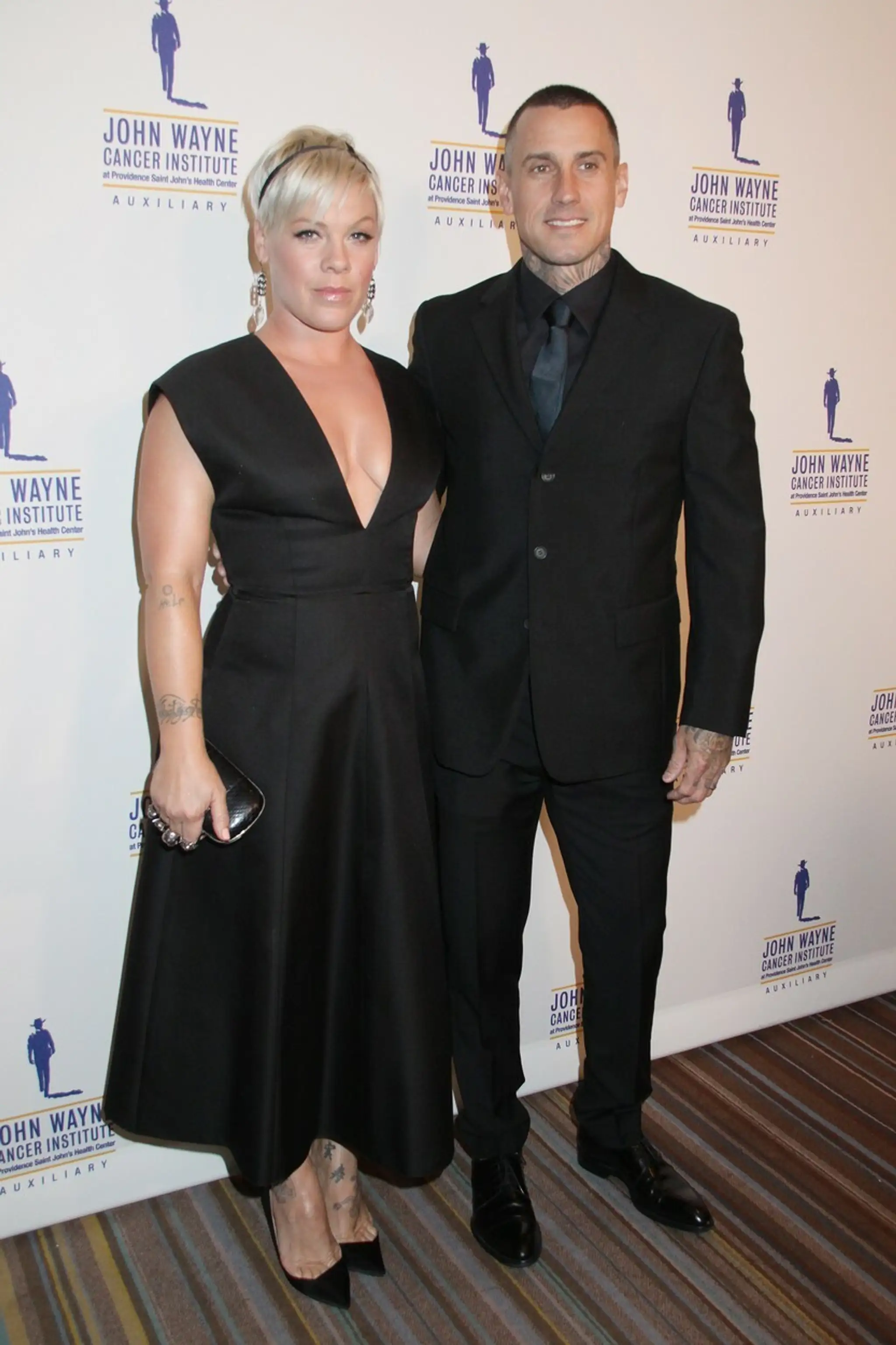 profimedia-0238491166.jpg