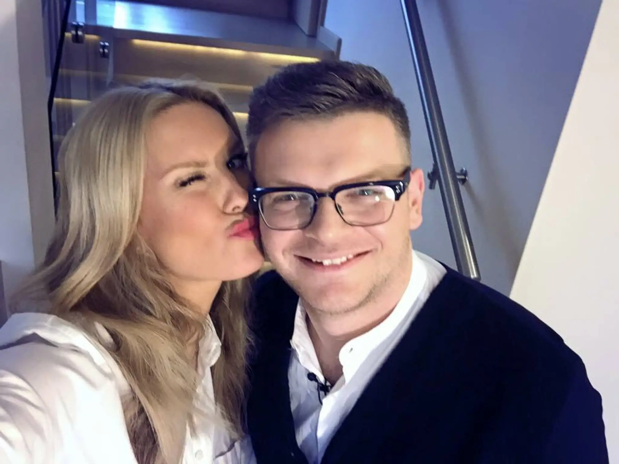 simona.jpg