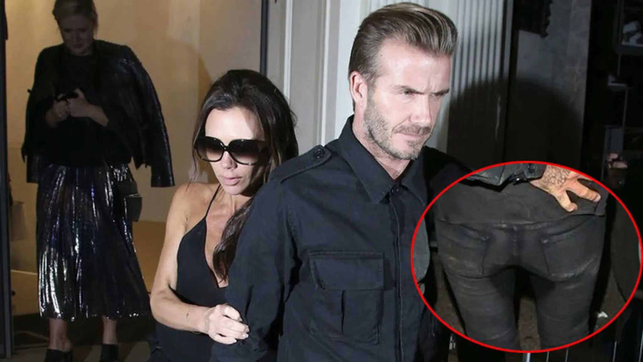 beckham copy.jpg