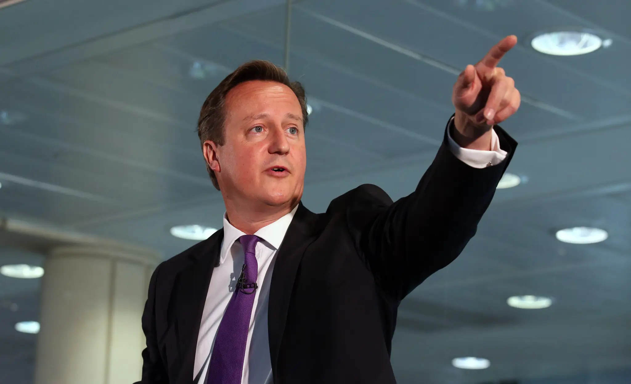 Britain_Scotland_Independence296730182345.jpg