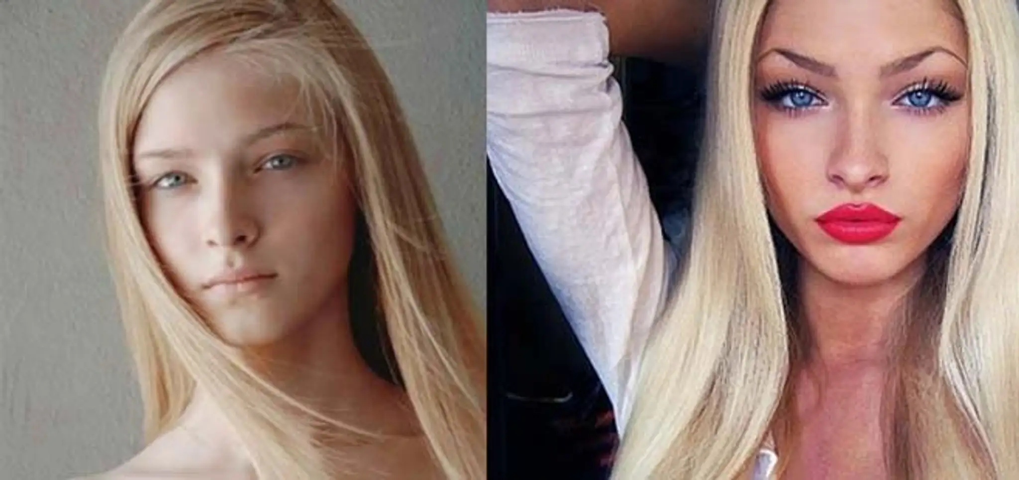 alena8.jpg