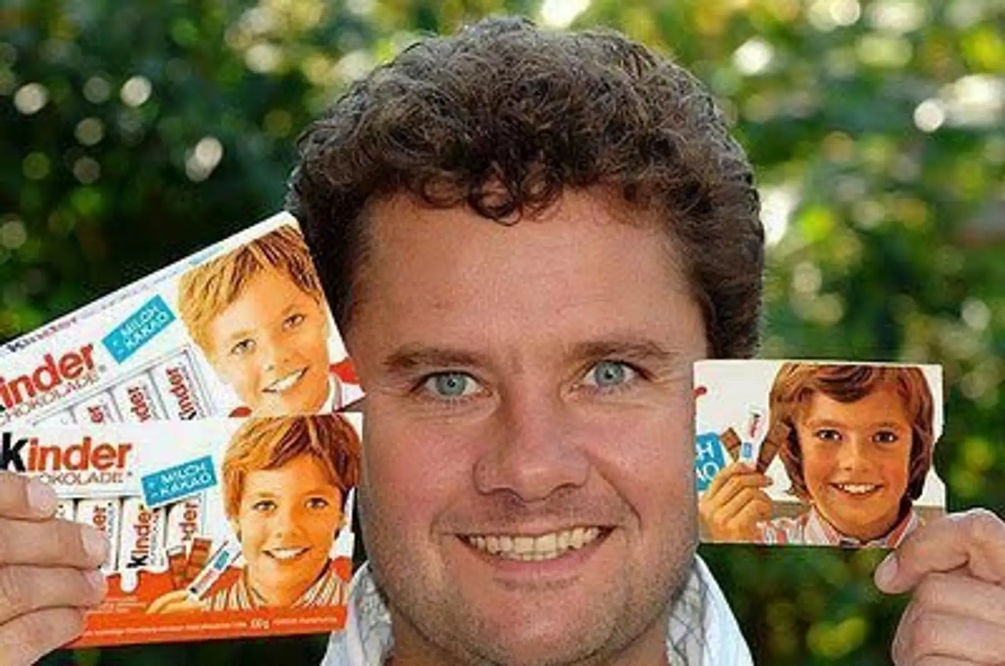 Gunter Euringer