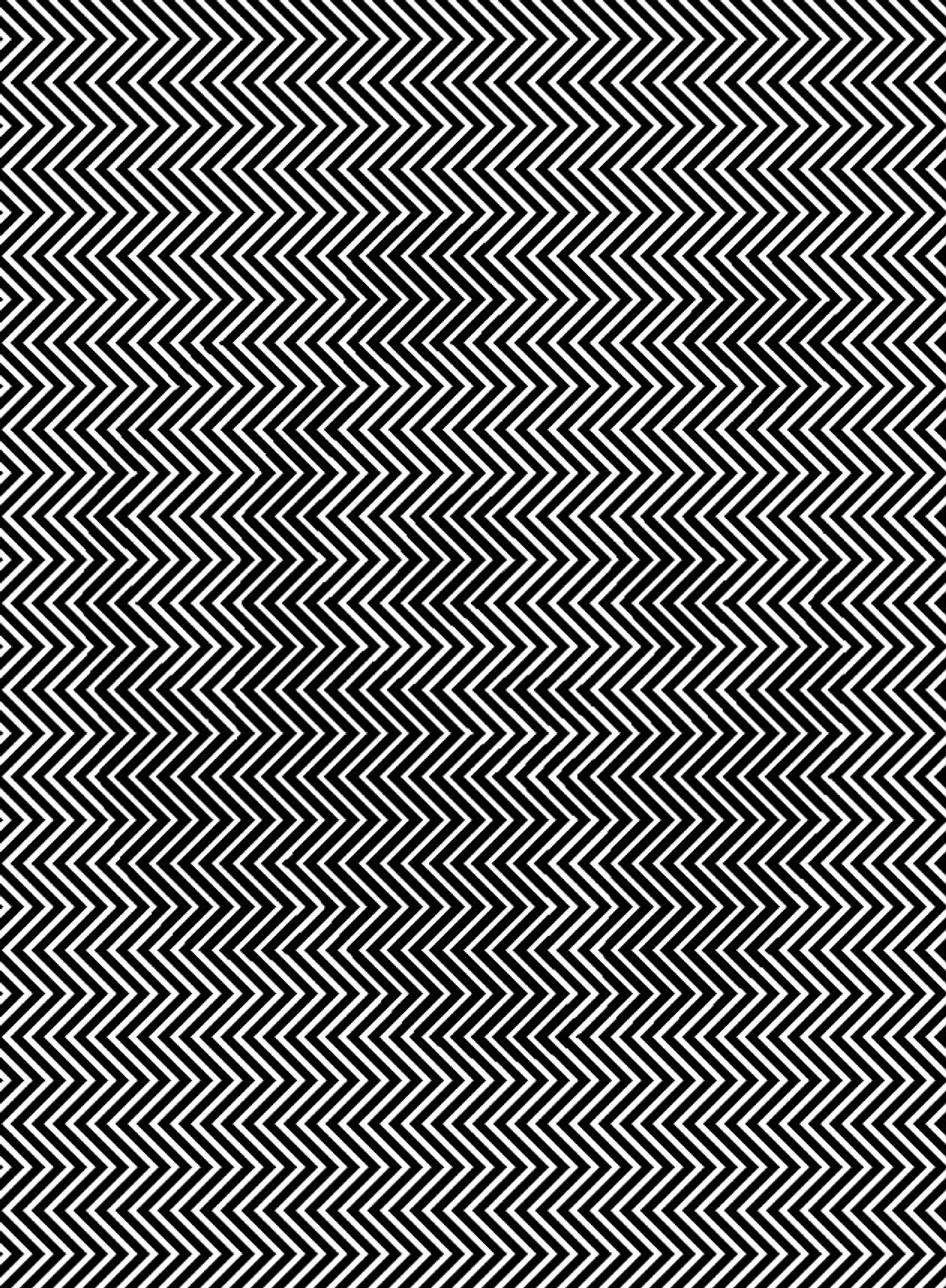 304060FB00000578-3403414-Can_you_see_it_Russian_artist_Ilja_Klemencov_has_hidden_a_giant_-a-8_1453036660673.jpg
