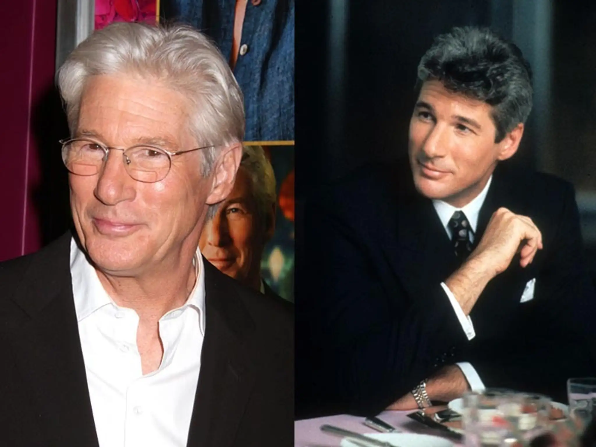 richard gere.jpg