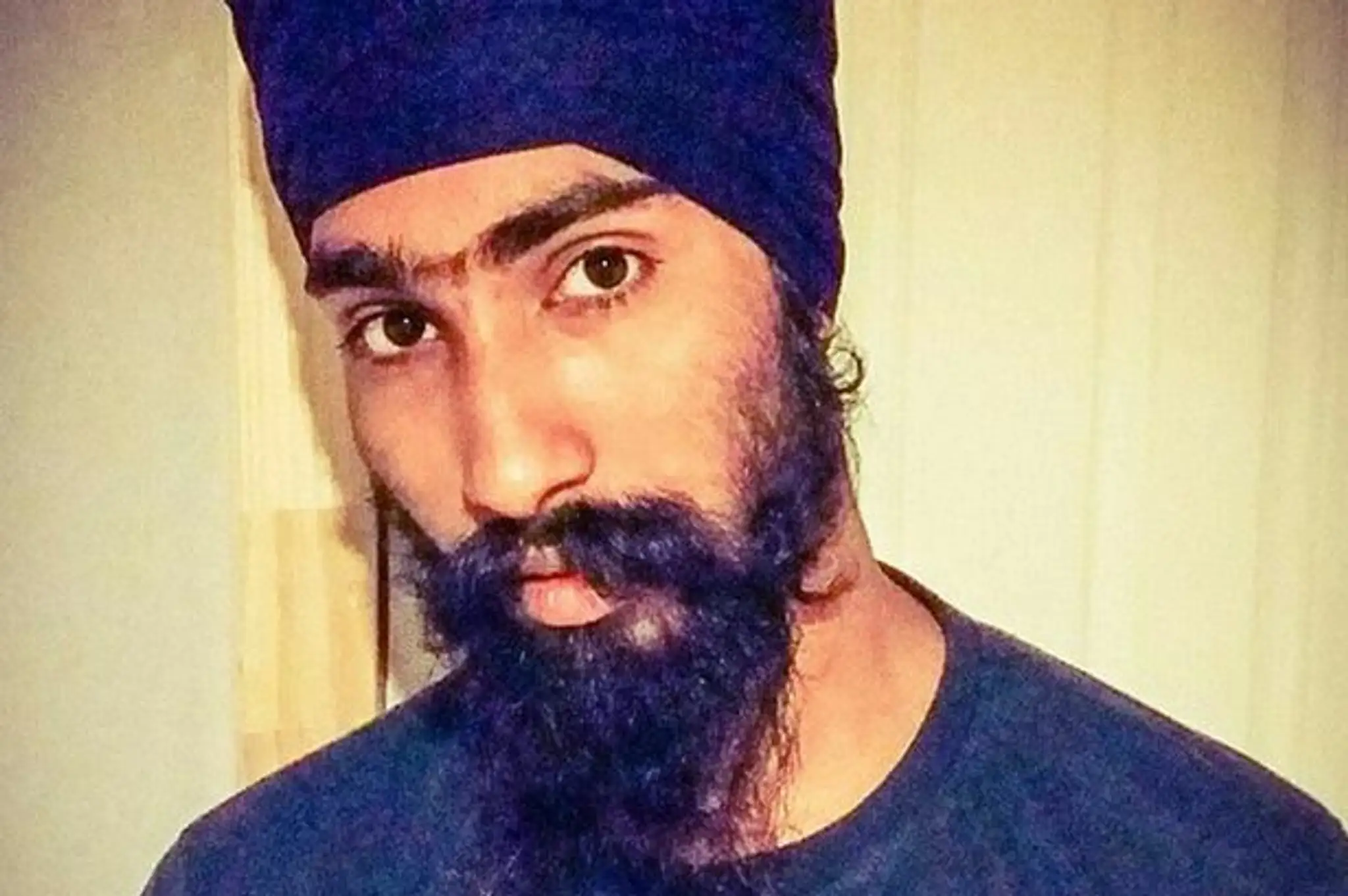 sikh.jpg