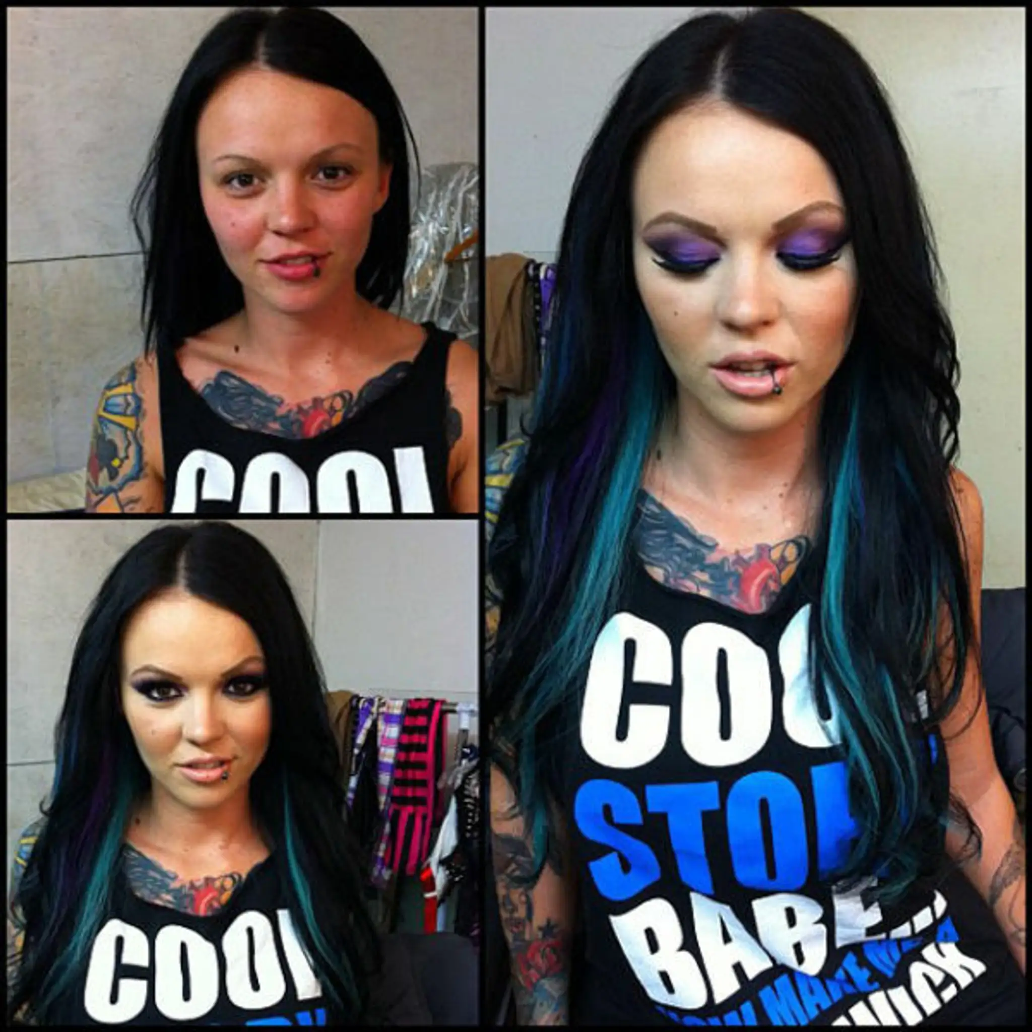 britanny lynn.jpg