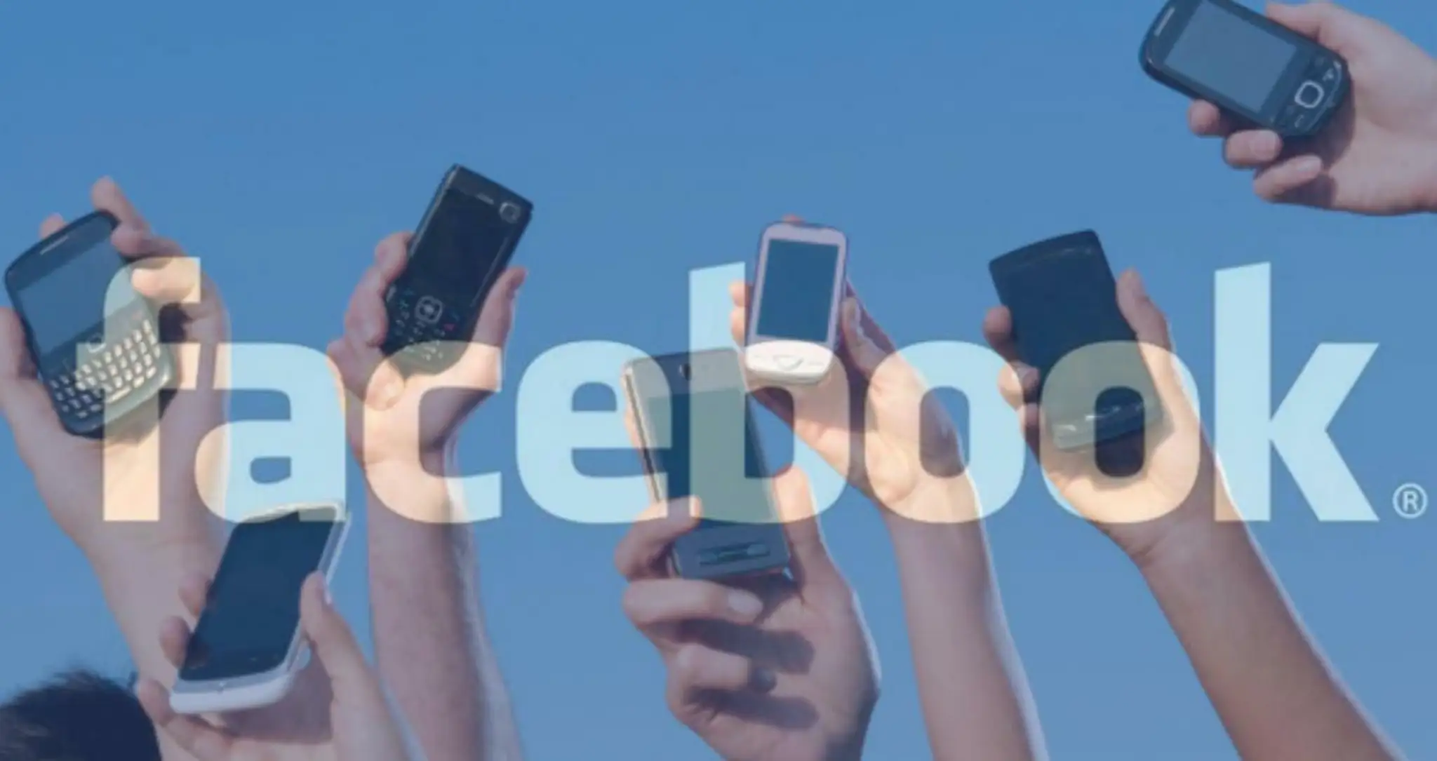 FBtel.jpg