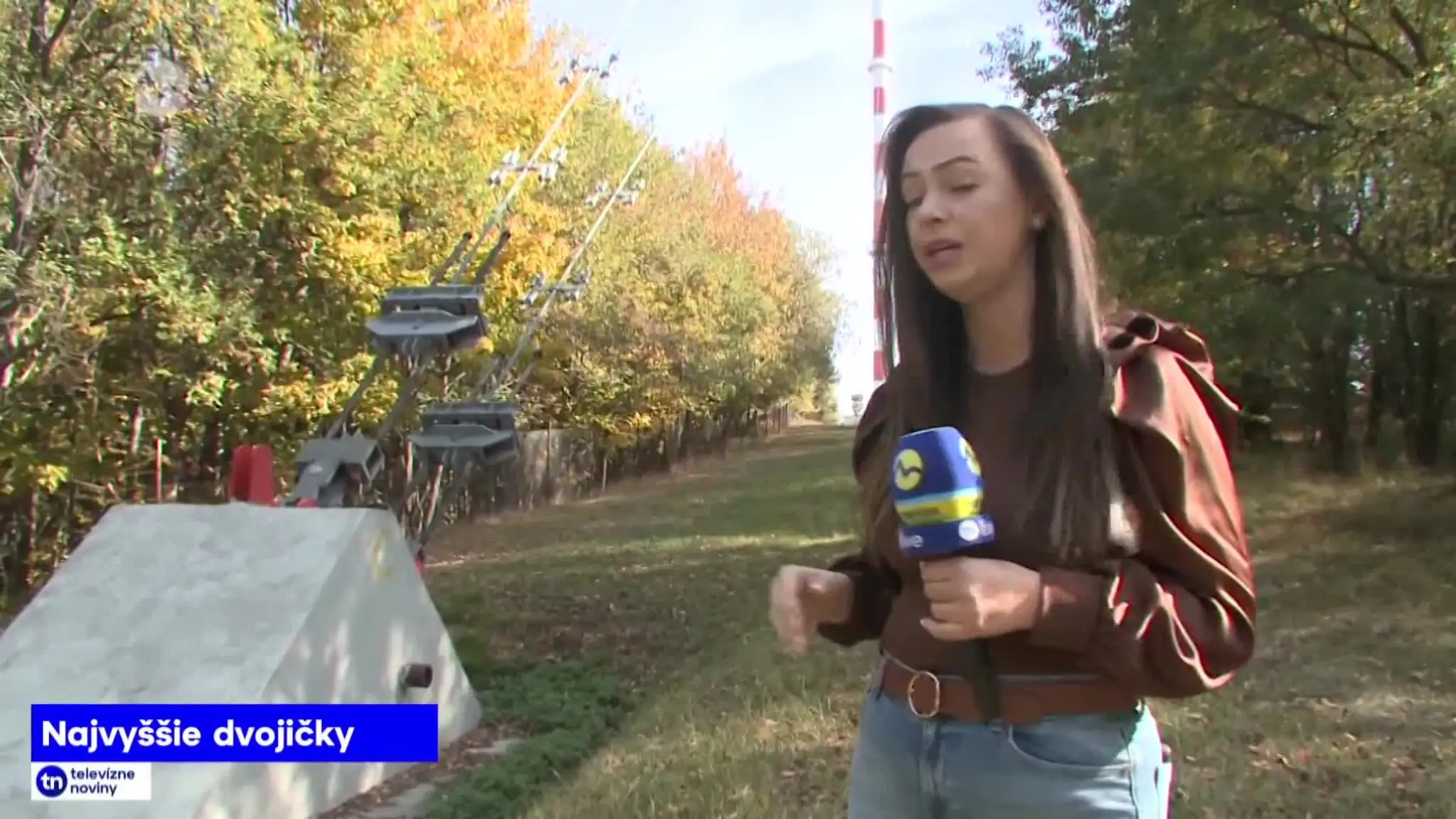 2026-10-17-TN-18-Najvyssie-dvojicky