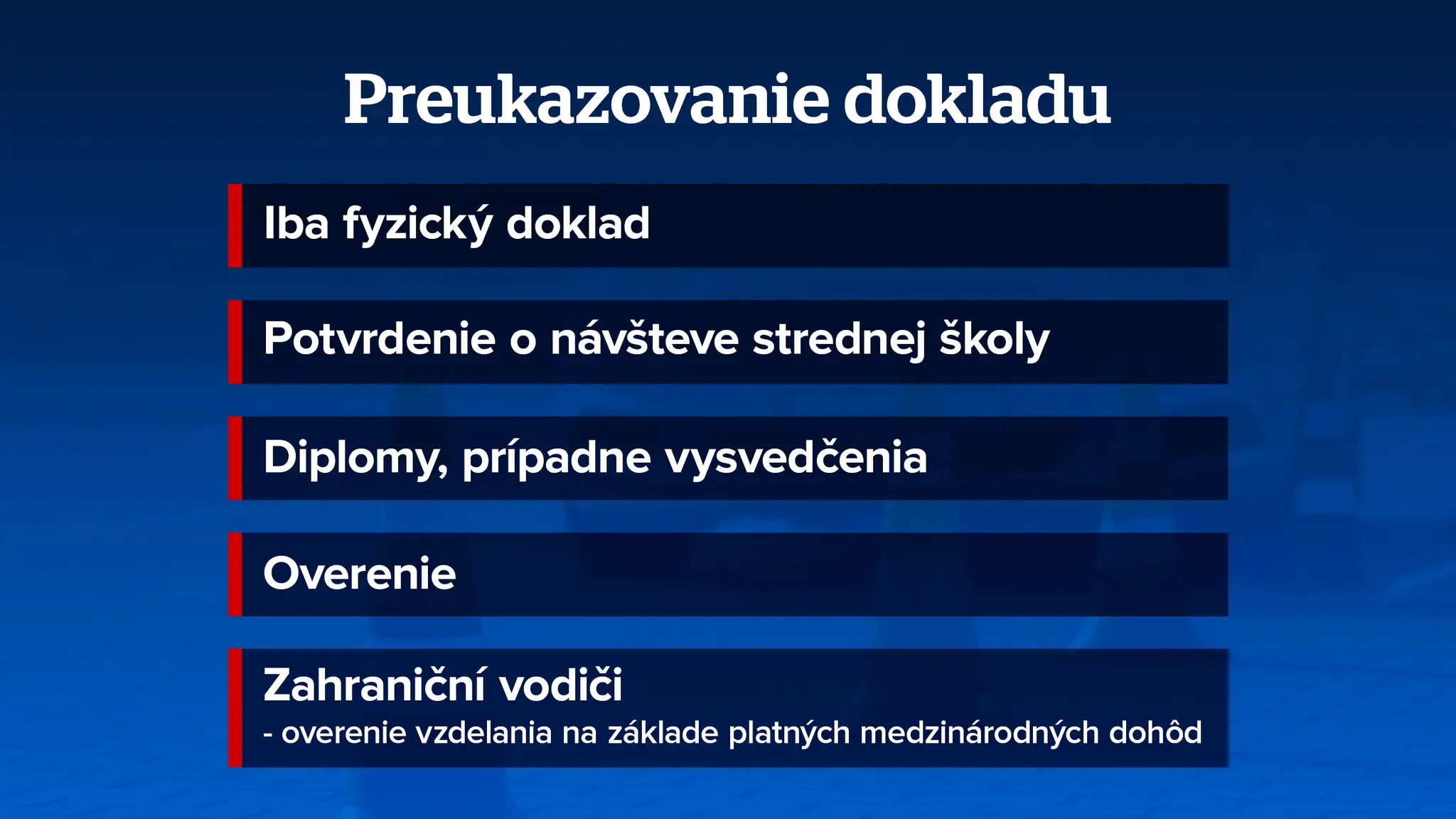 Autoškola 
