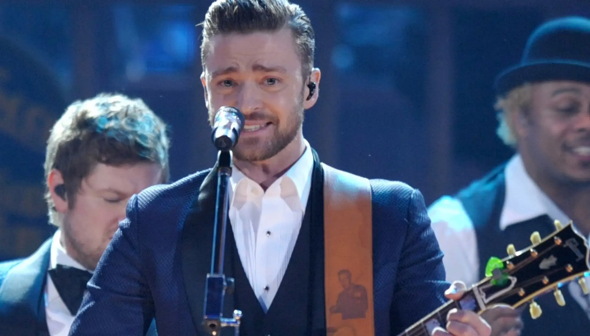 timberlake.jpg
