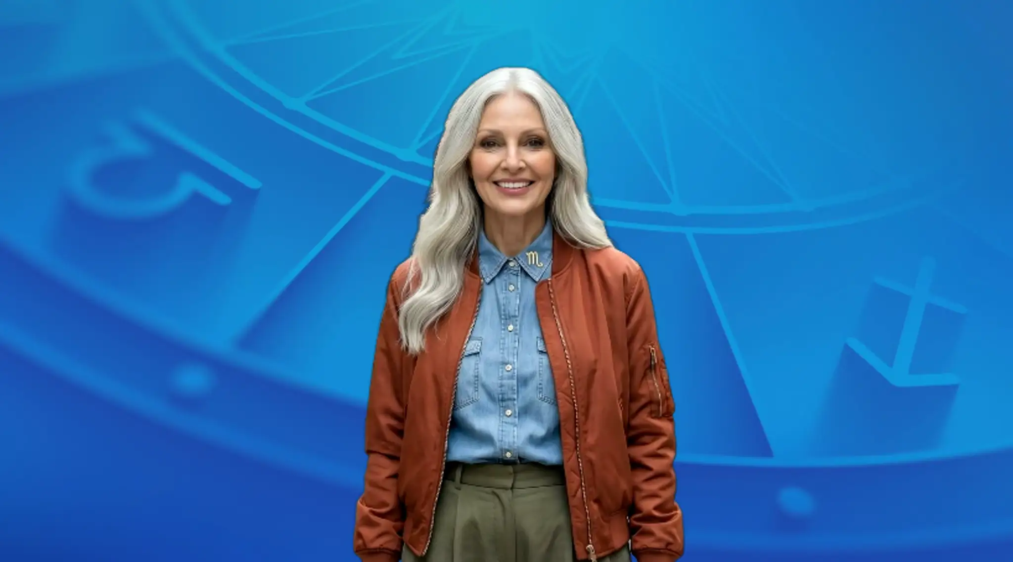 Horoskopy na piatok 15. mája 2026