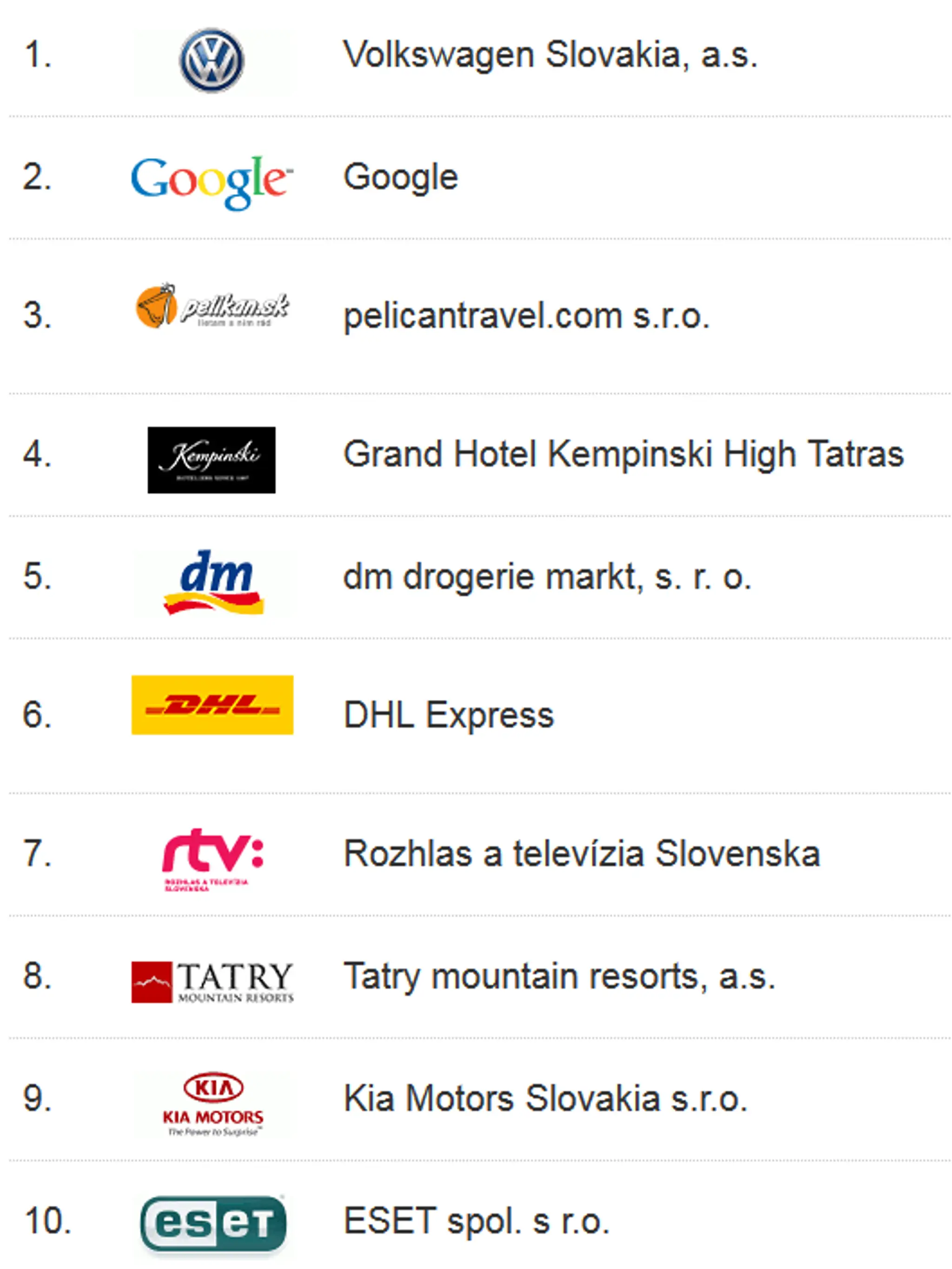 rebrecike.png