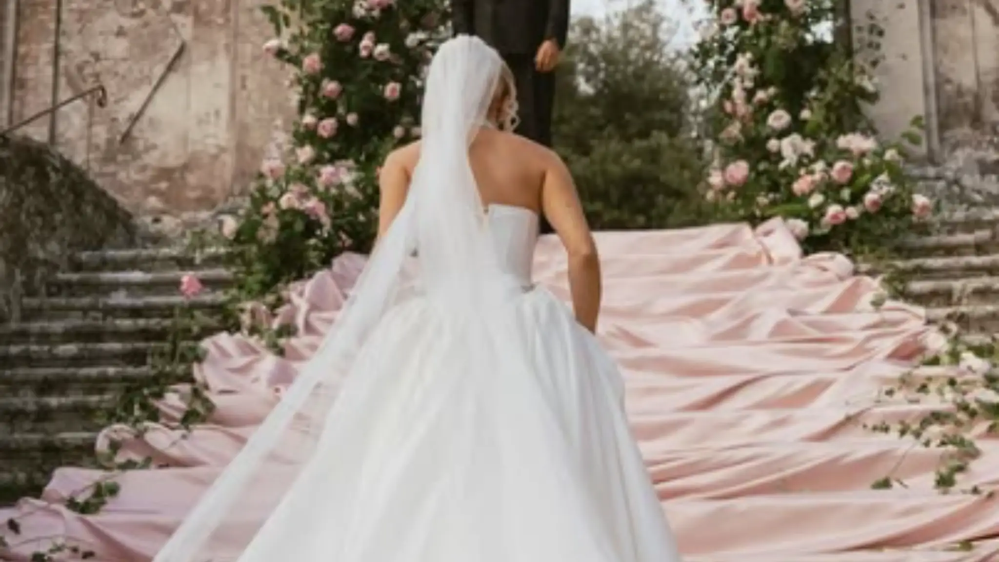 Známa influencerka sa vydala za hviezdu reality šou