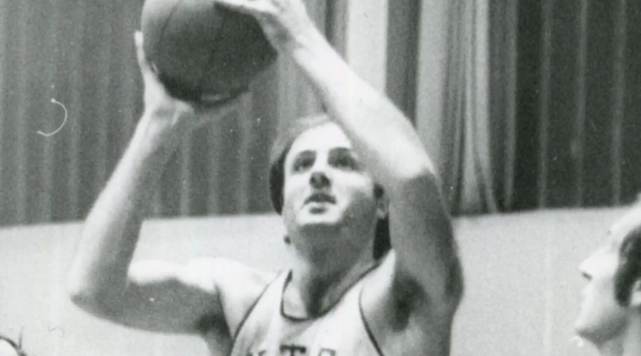 Marian Kotleba.