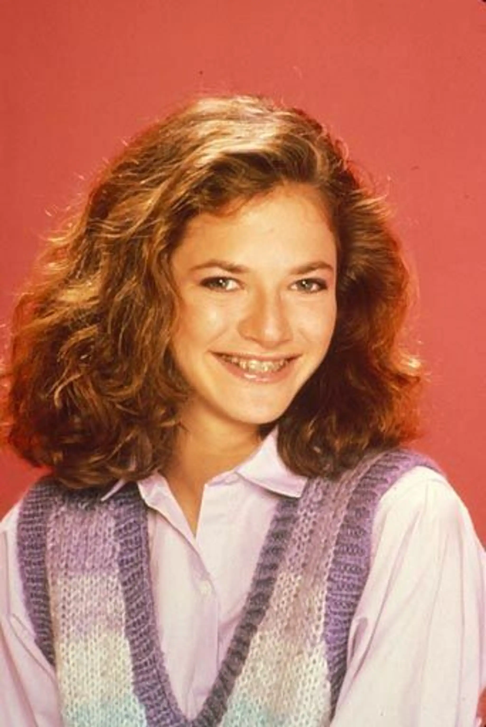 Andrea Elson