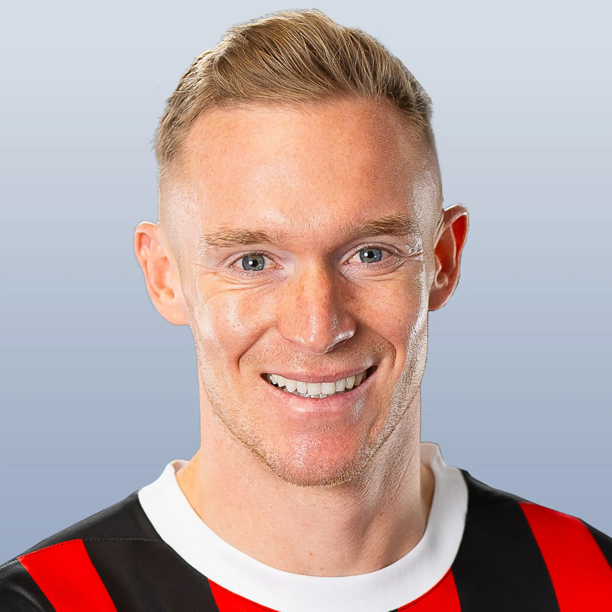 Roman Procházka.