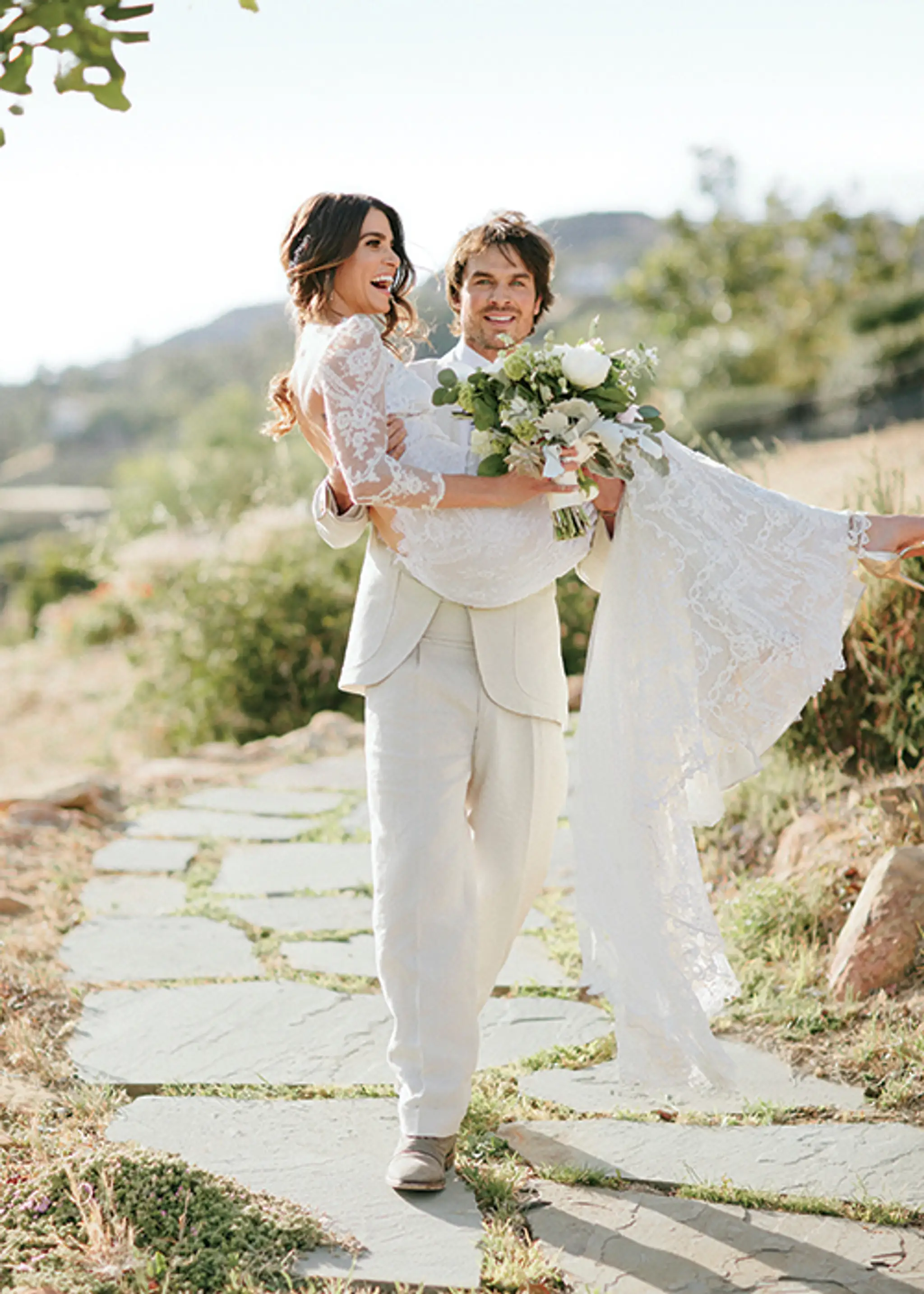 nikki-reed-ian-somerhalder-wedding-photos-couple-04.jpg