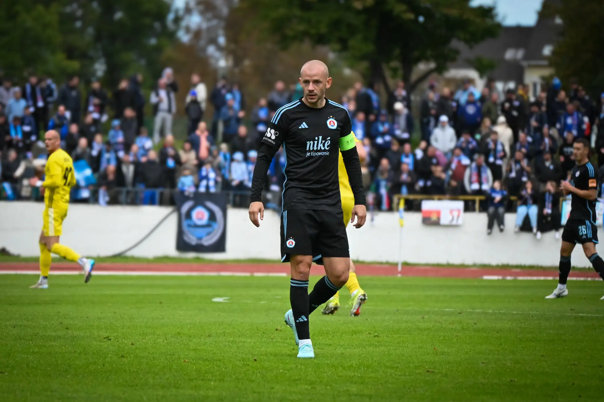 Vladimír Weiss ml.