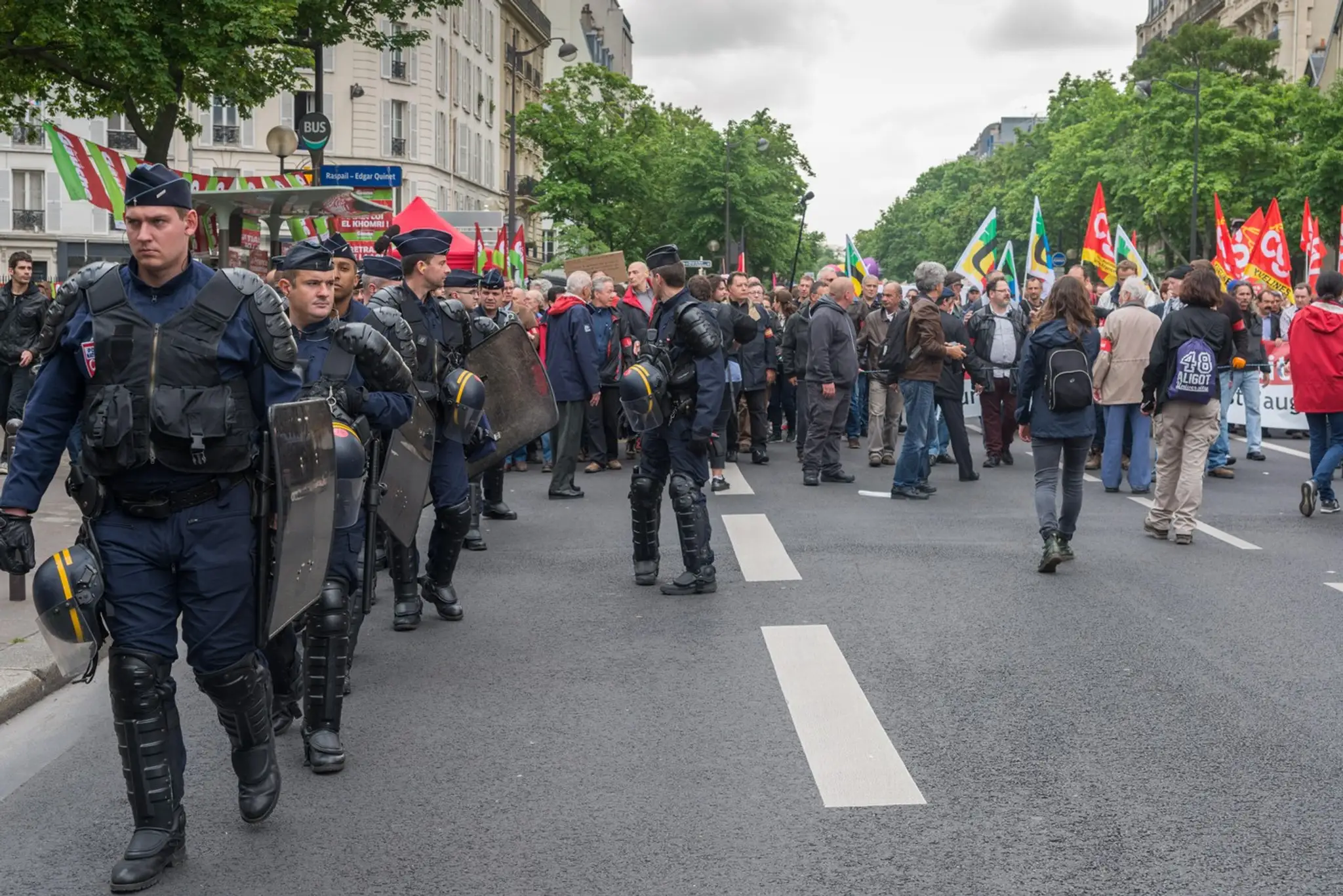 Ilustračná snímka