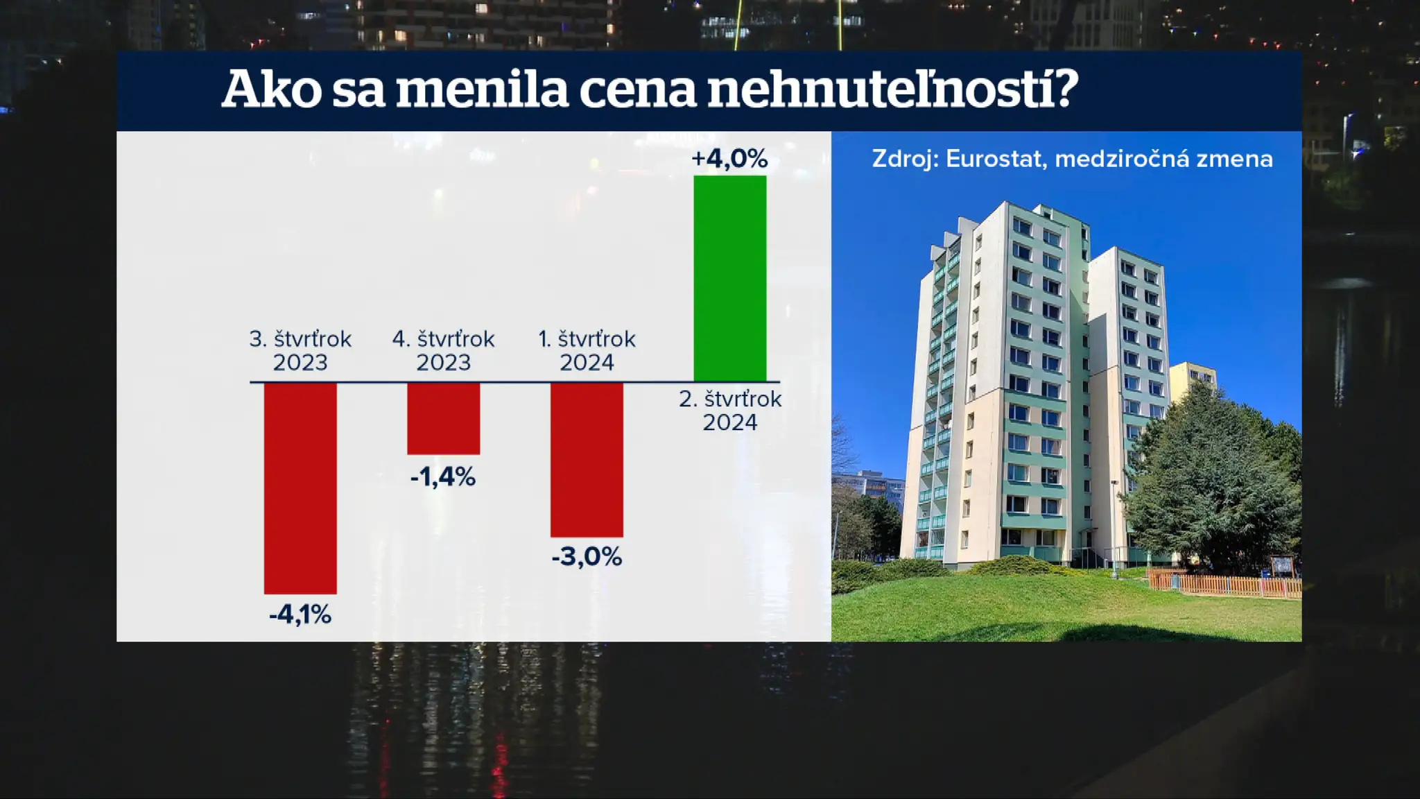 Grafika.