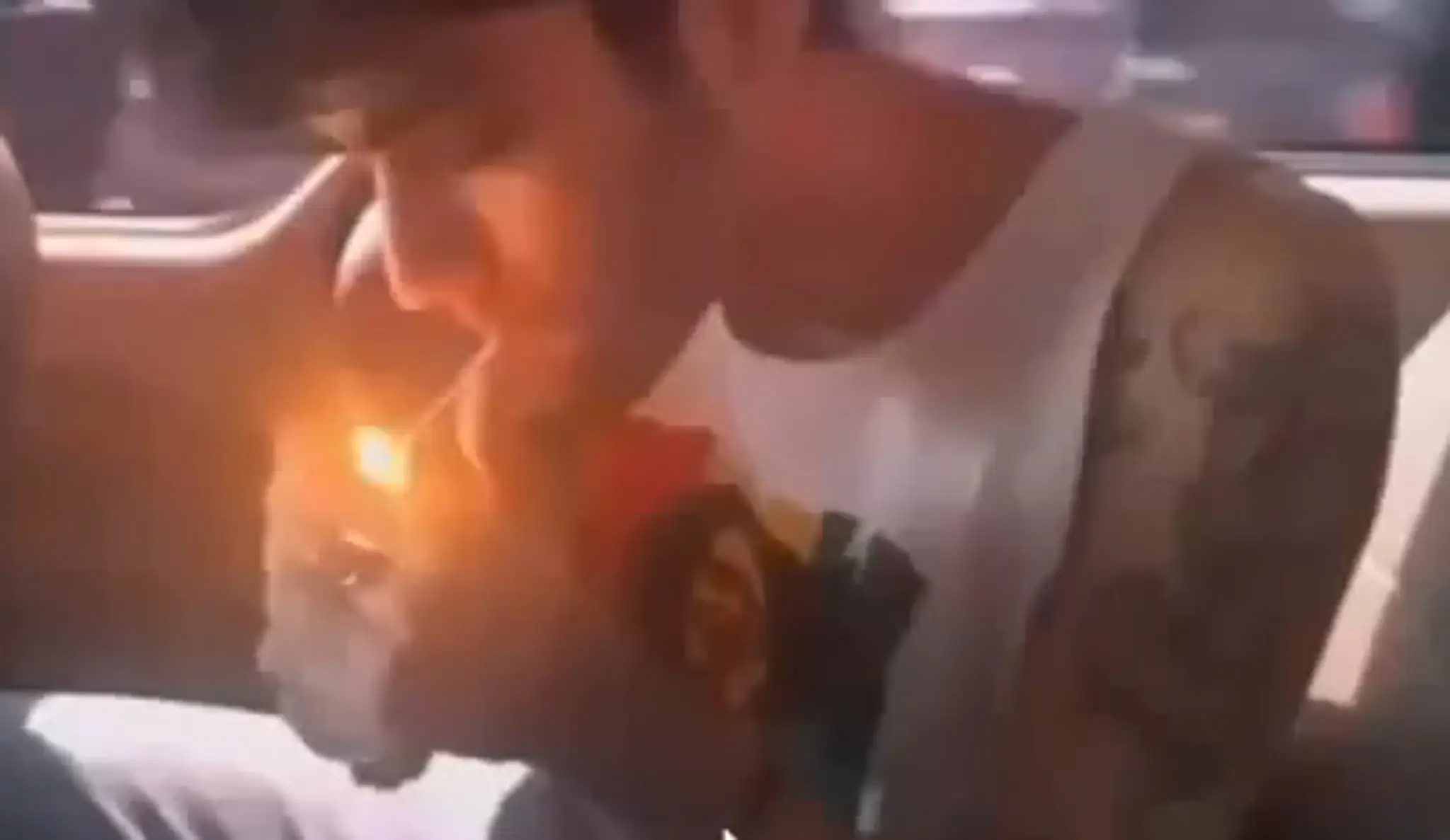 smoke2.jpg